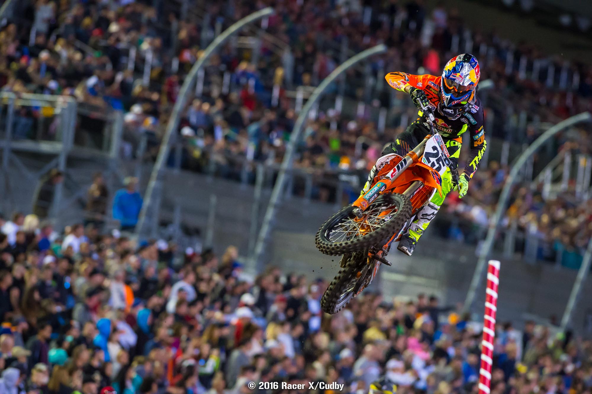 Musquin-DaytonaSX2016-Cudby-063