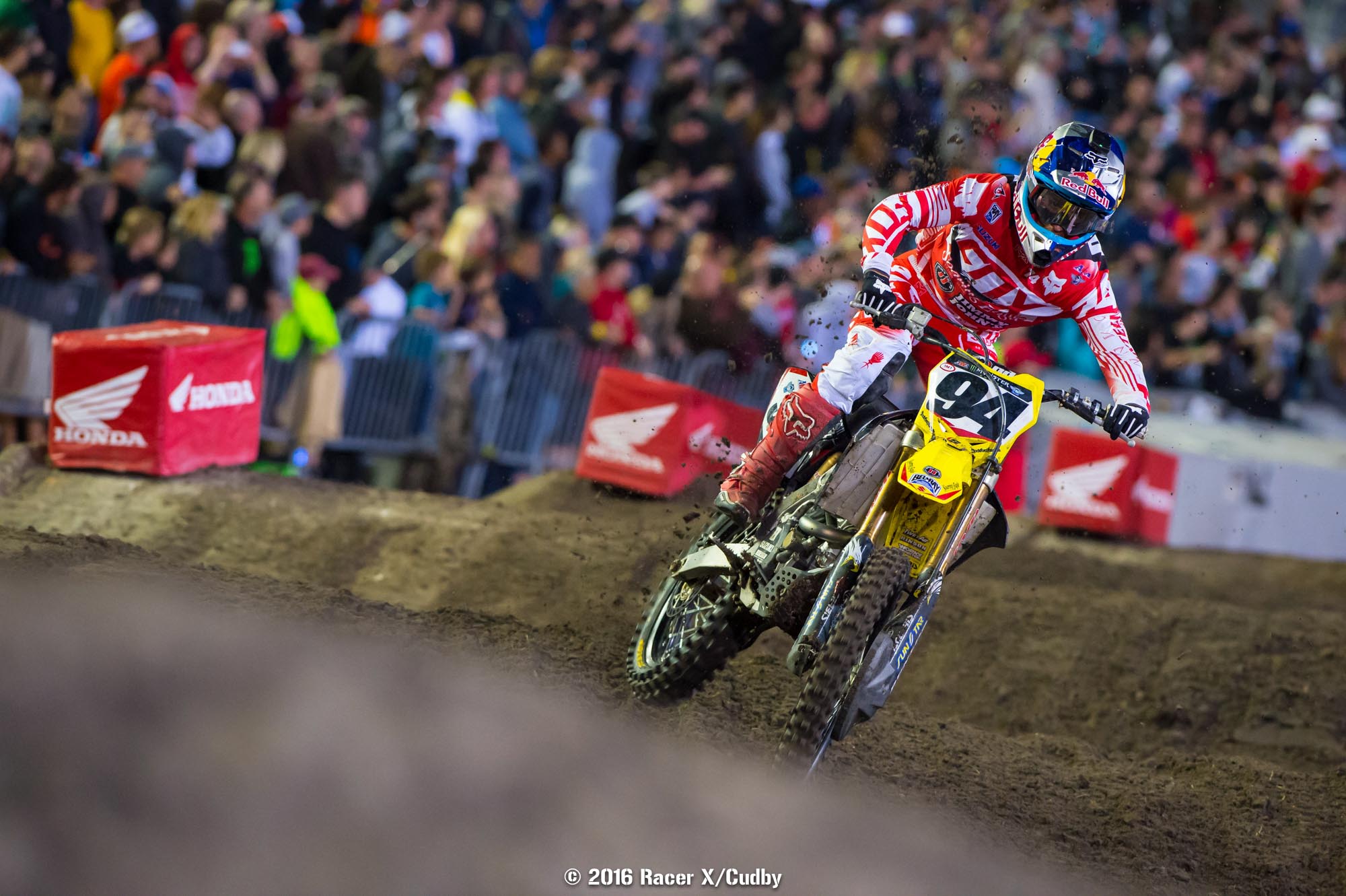 Roczen-DaytonaSX2016-Cudby-042