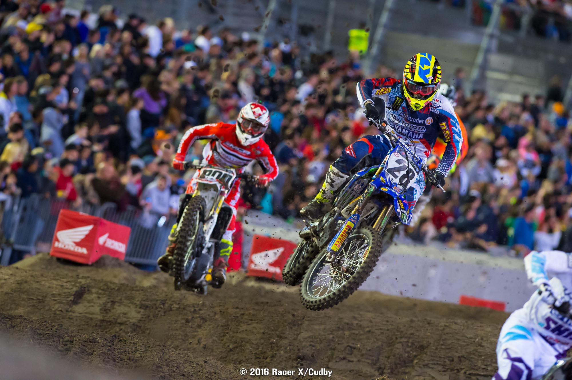 Peick-DaytonaSX2016-Cudby-018