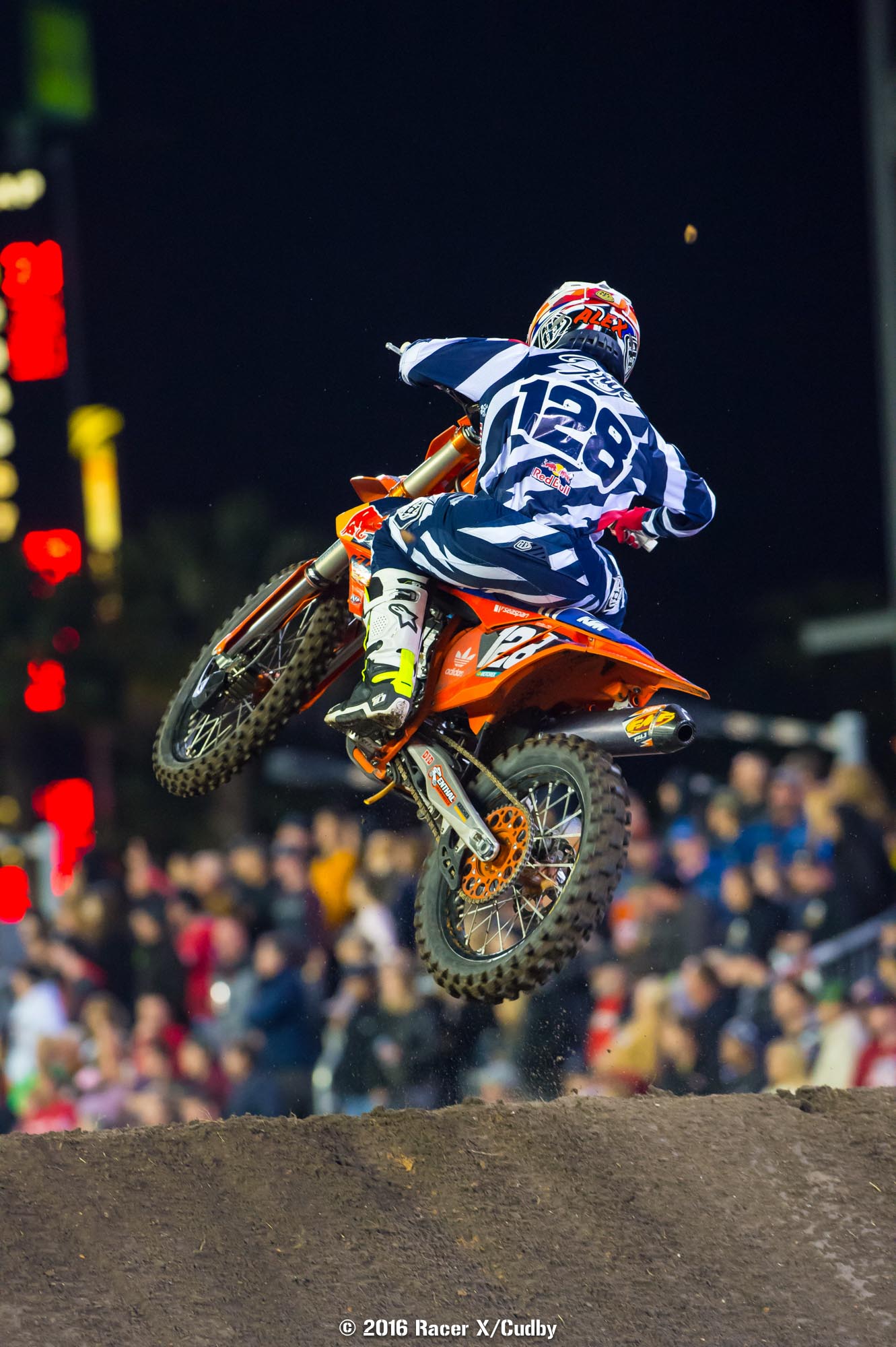 Frye-DaytonaSX2016-Cudby-041