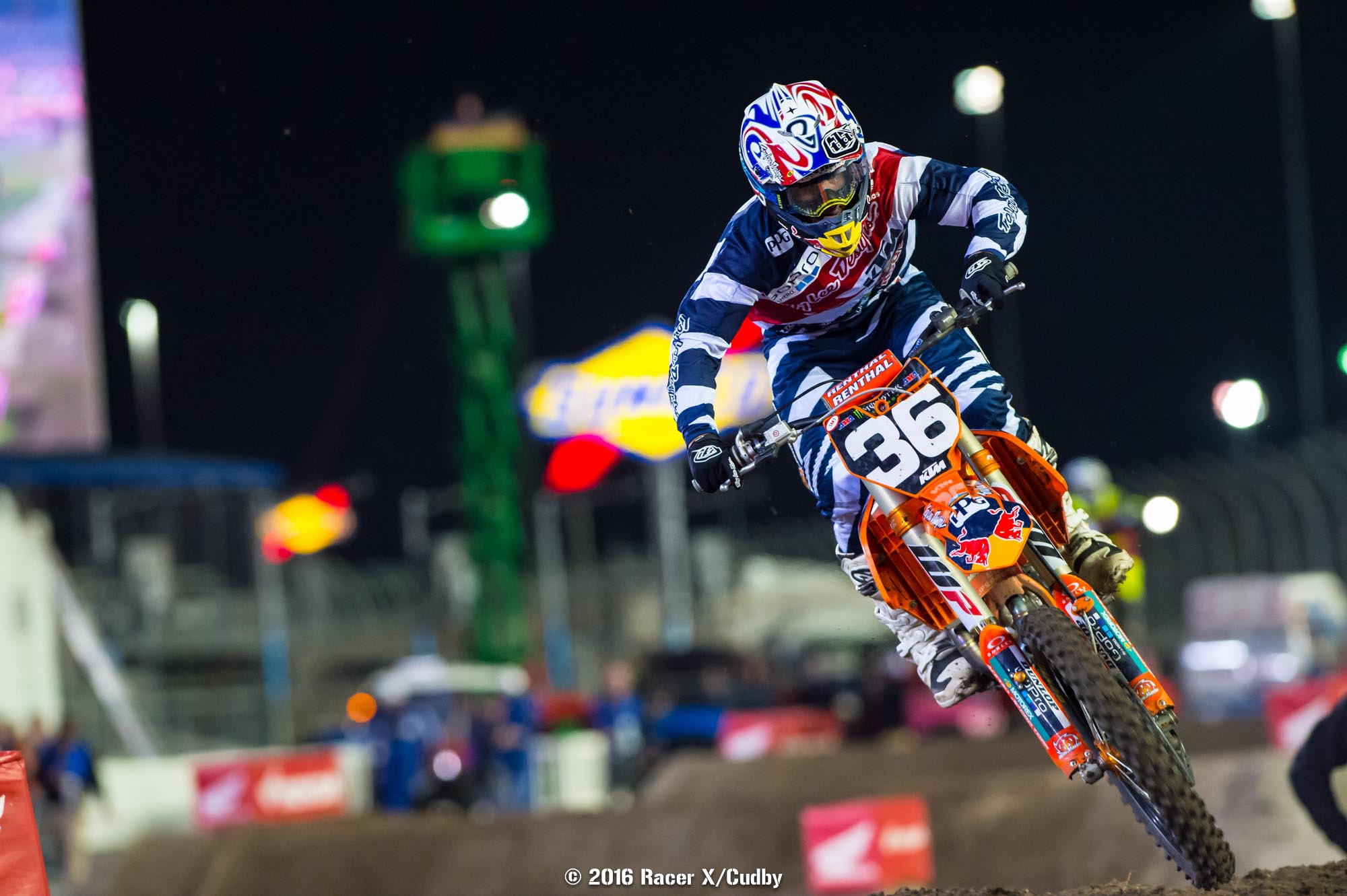 Hill-DaytonaSX2016-Cudby-058