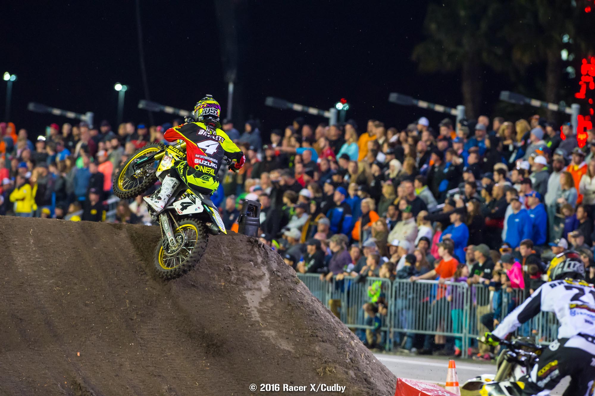 Baggett-DaytonaSX2016-Cudby-041