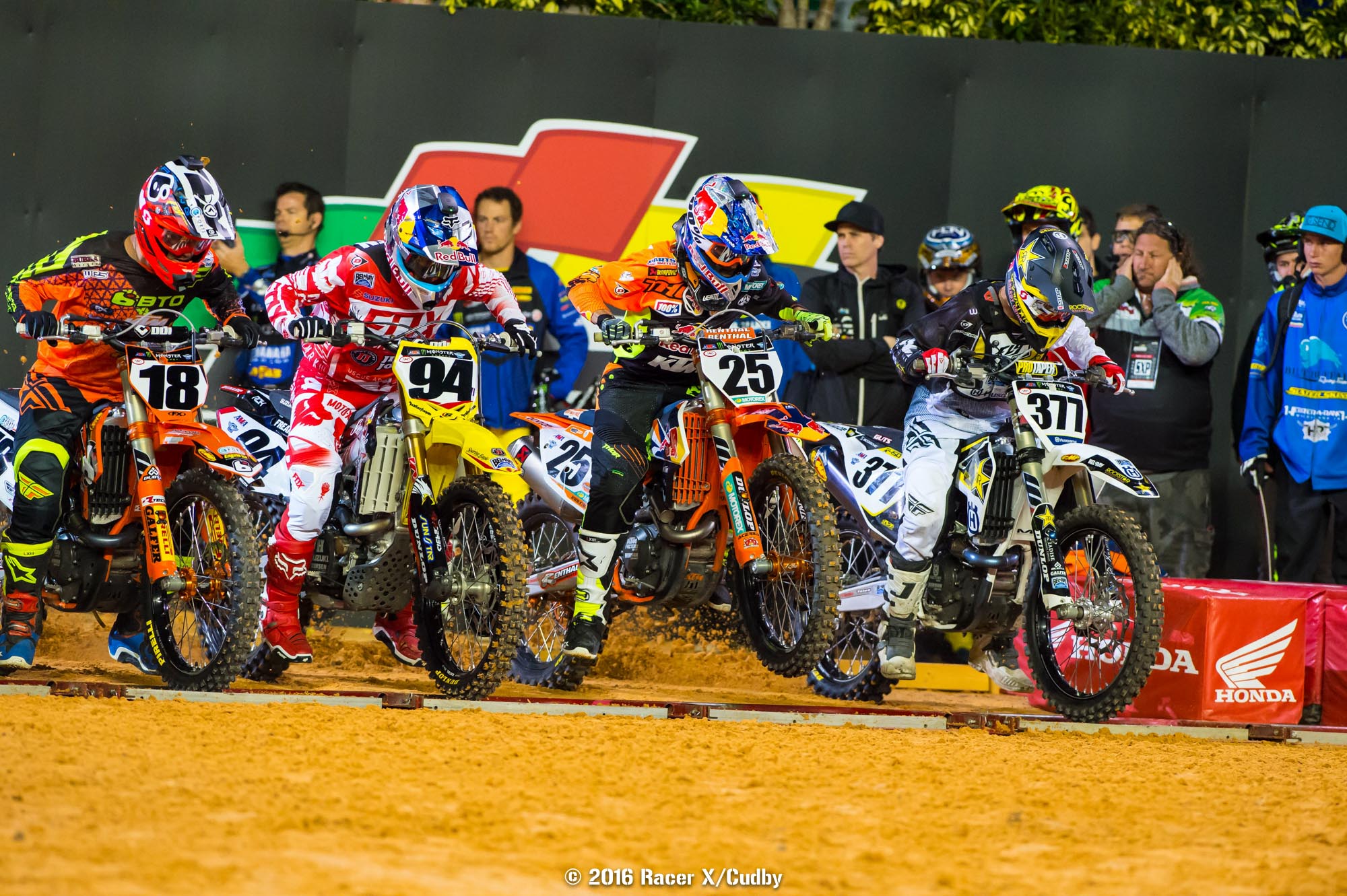 Musquin-DaytonaSX2016-Cudby-044