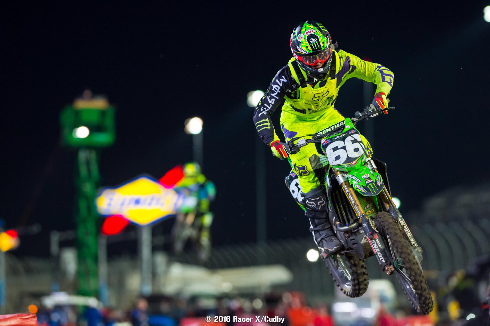 Tonus-DaytonaSX2016-Cudby-041