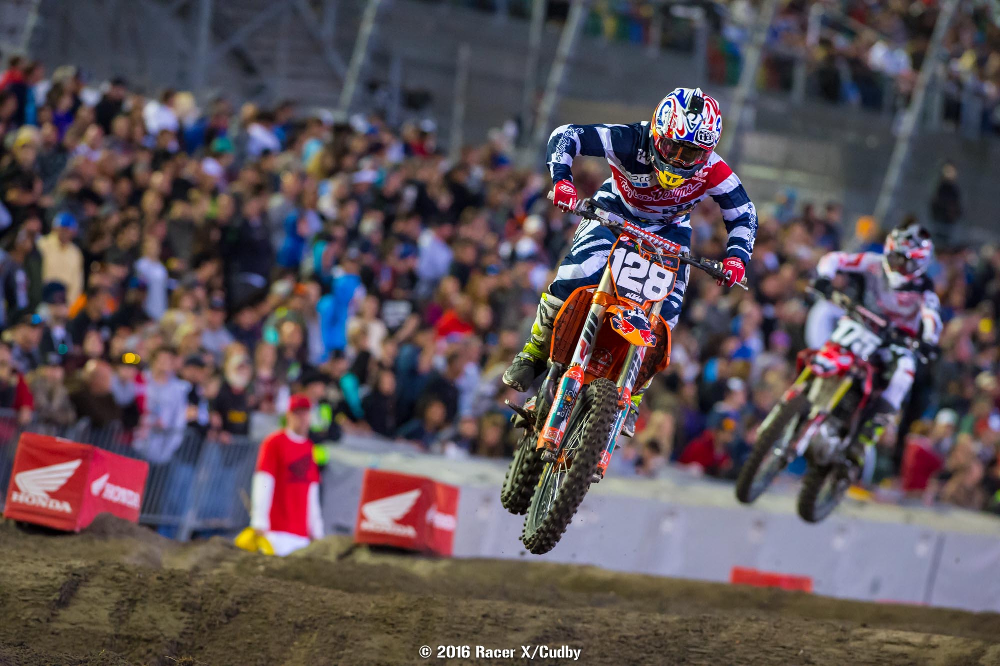 Frye-DaytonaSX2016-Cudby-037