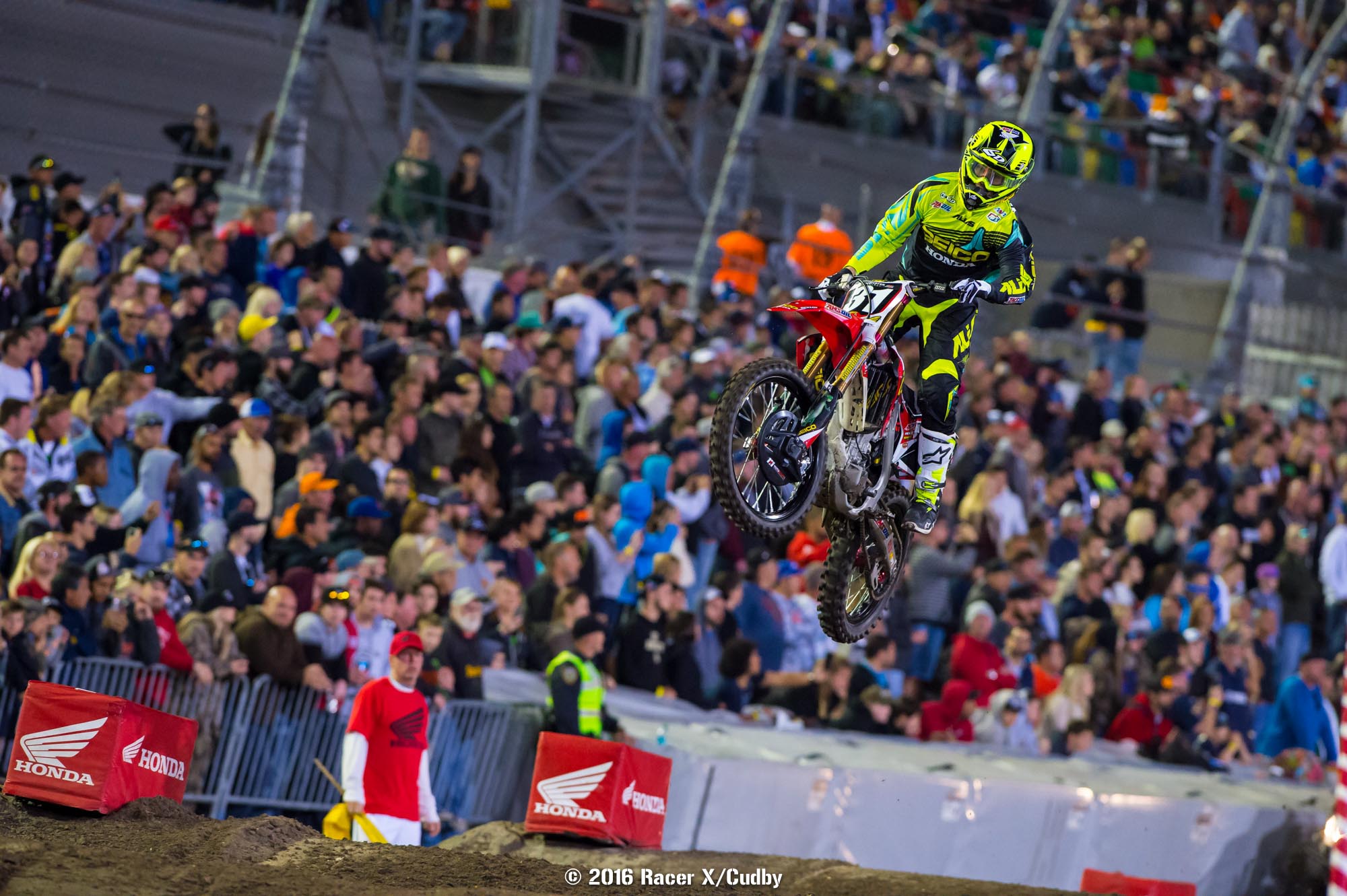 Hampshire-DaytonaSX2016-Cudby-033