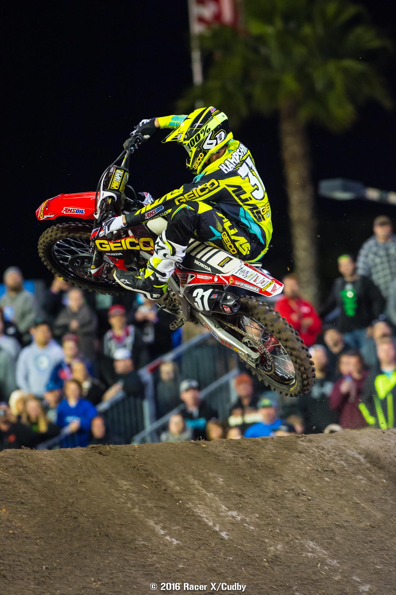 Hampshire-DaytonaSX2016-Cudby-031