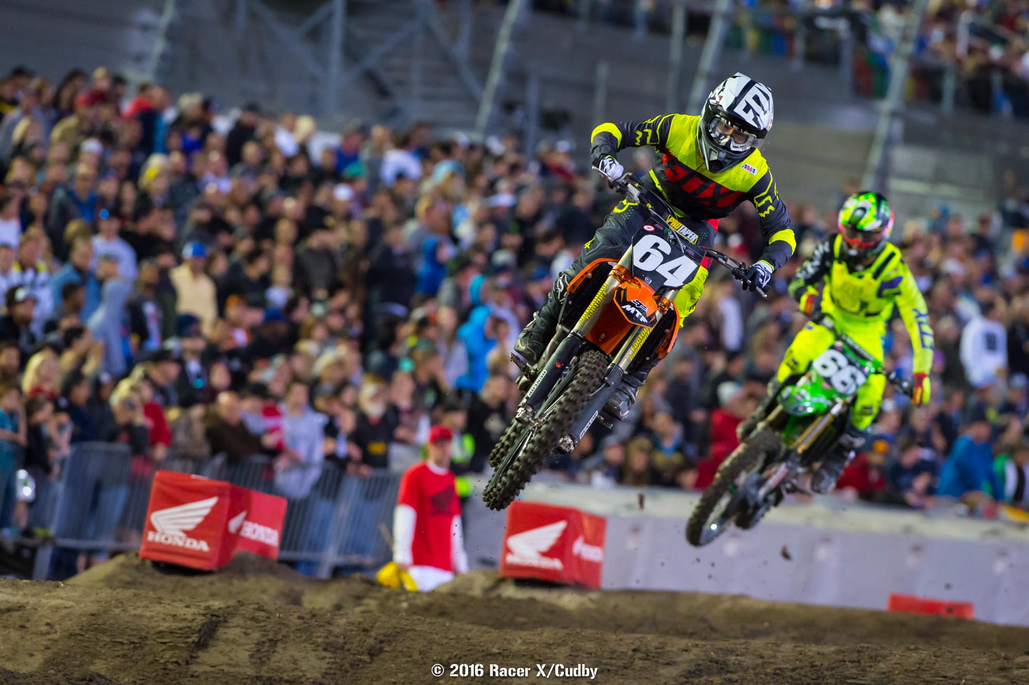 Alix-DaytonaSX2016-Cudby-012