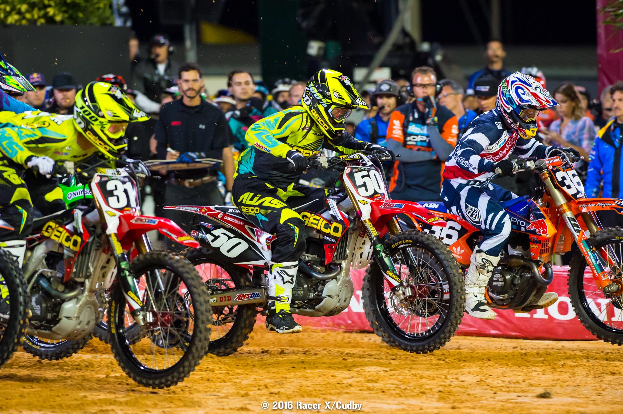 StewartM-DaytonaSX2016-Cudby-027