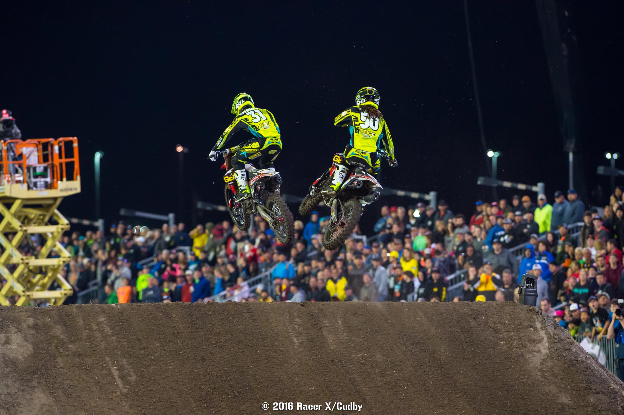 Hampshire-DaytonaSX2016-Cudby-069