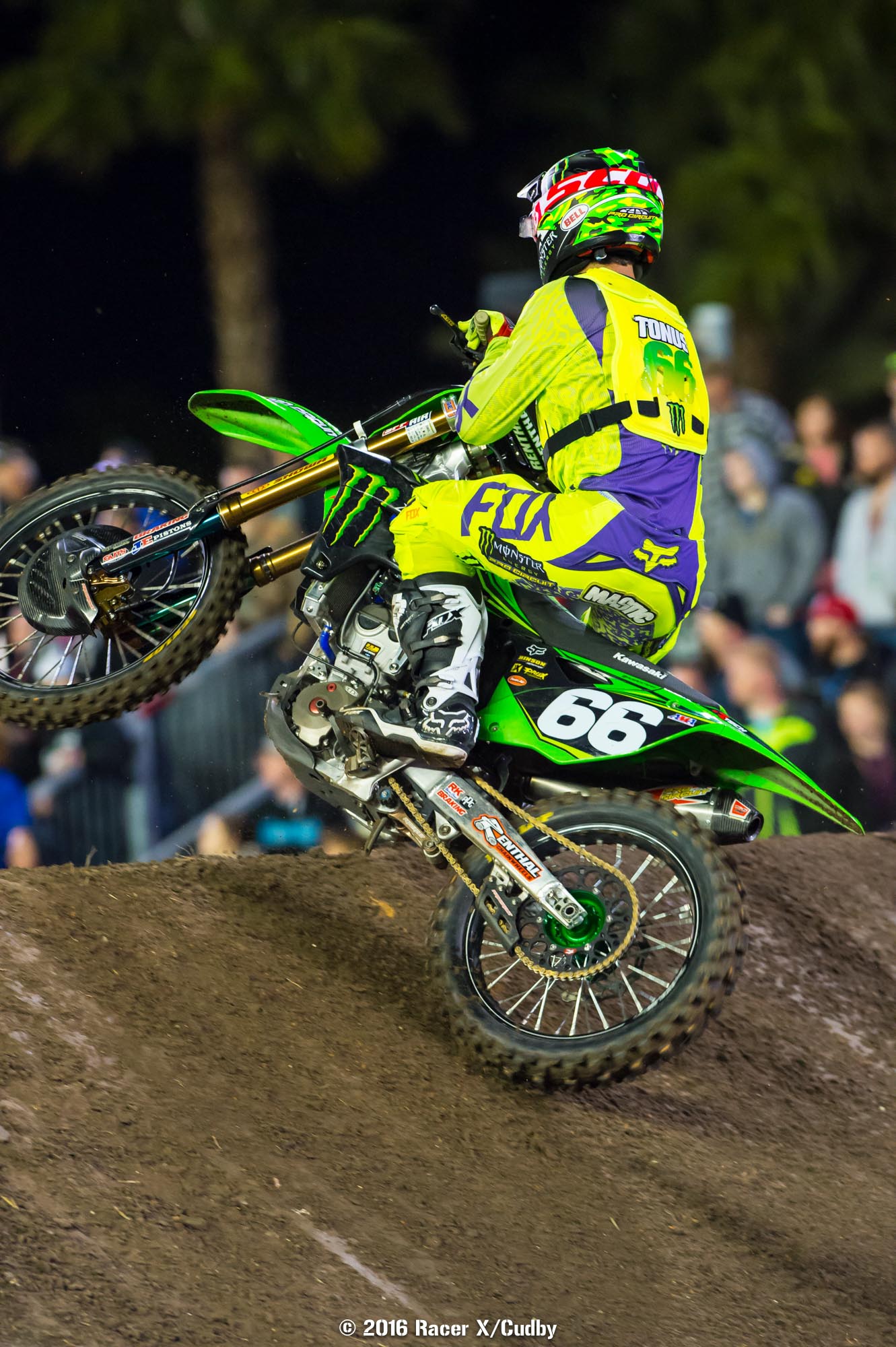 Tonus-DaytonaSX2016-Cudby-033