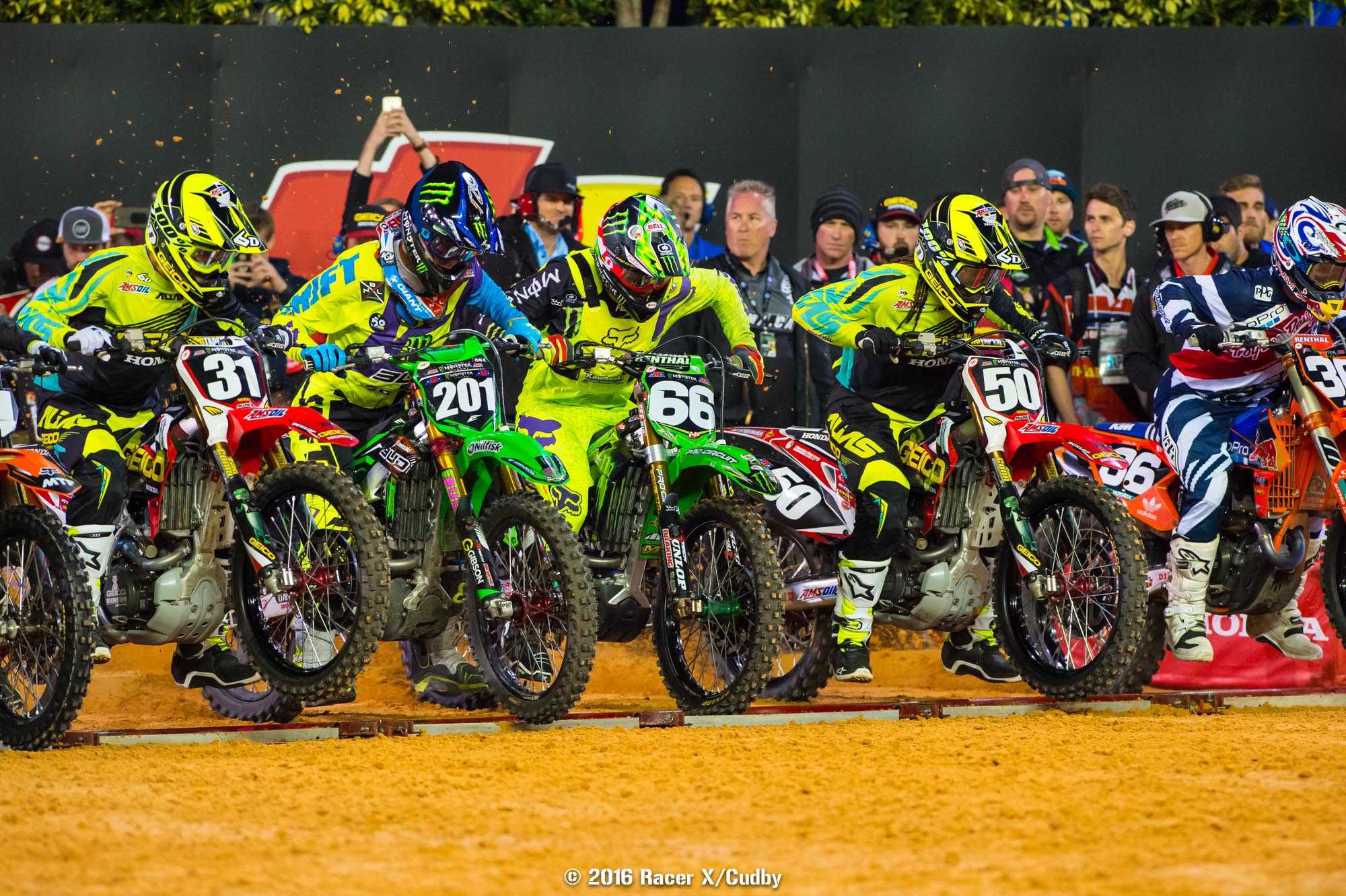 Tonus-DaytonaSX2016-Cudby-027