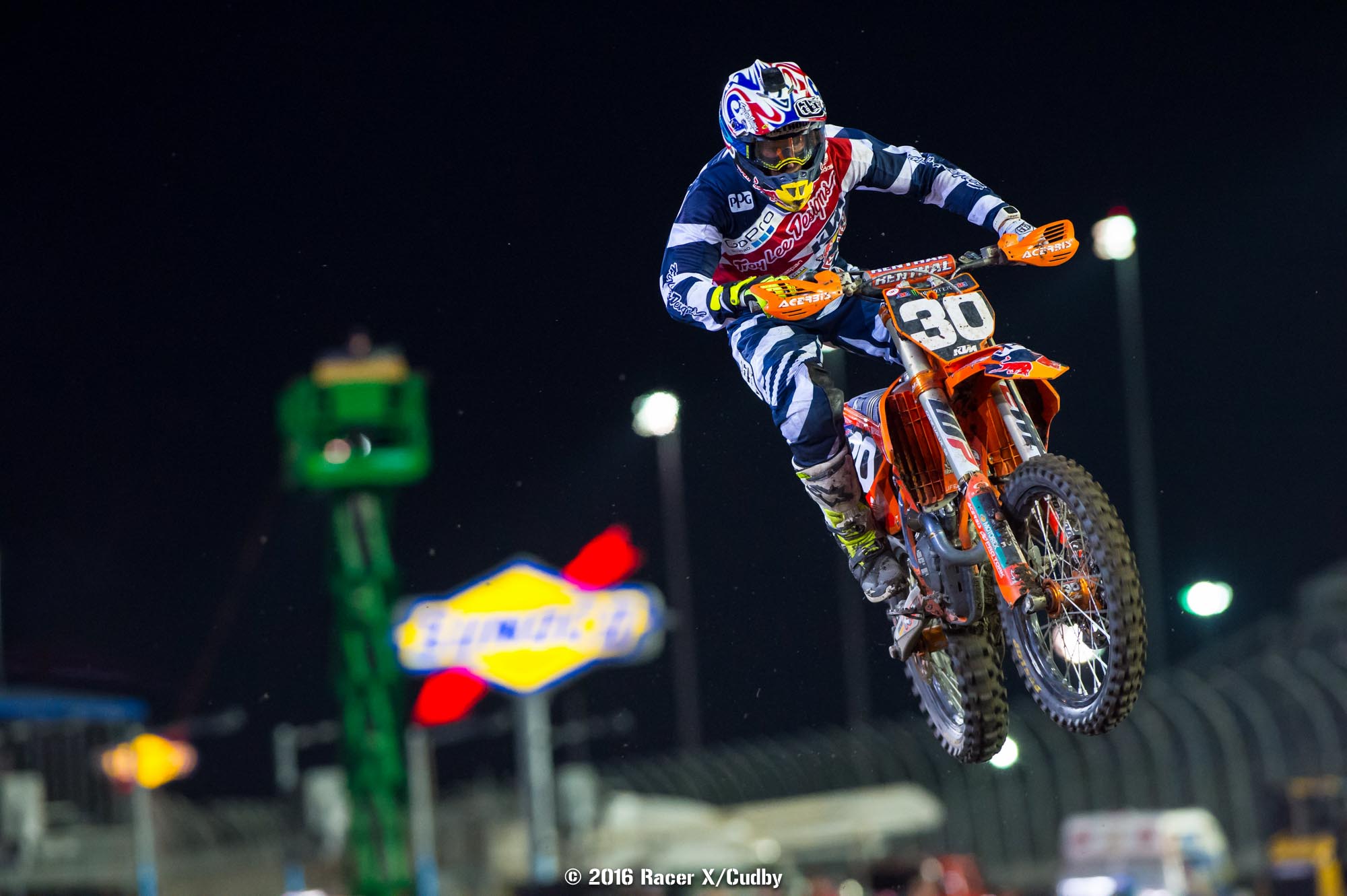 McElrath-DaytonaSX2016-Cudby-044