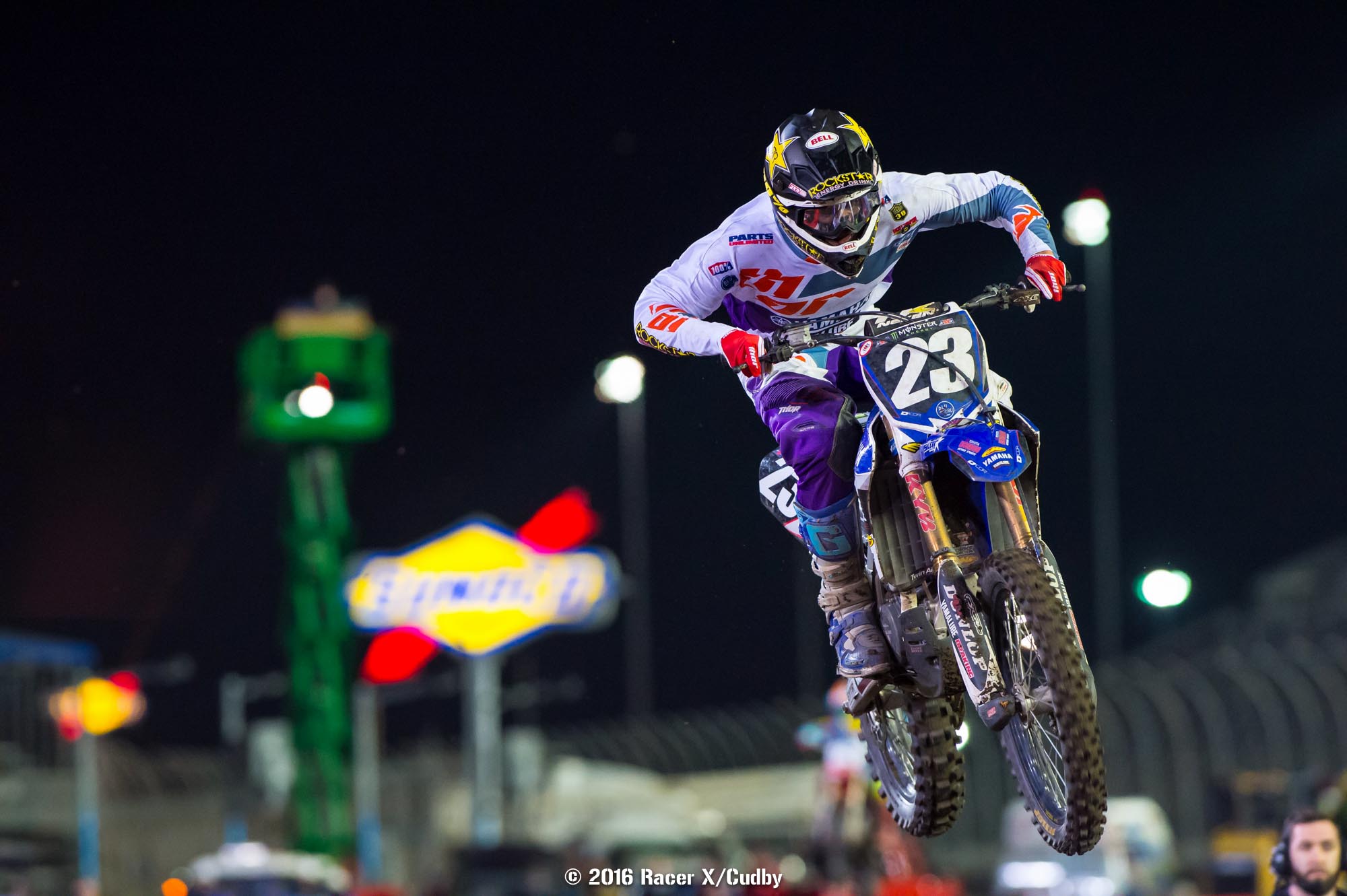 Plessinger-DaytonaSX2016-Cudby-040