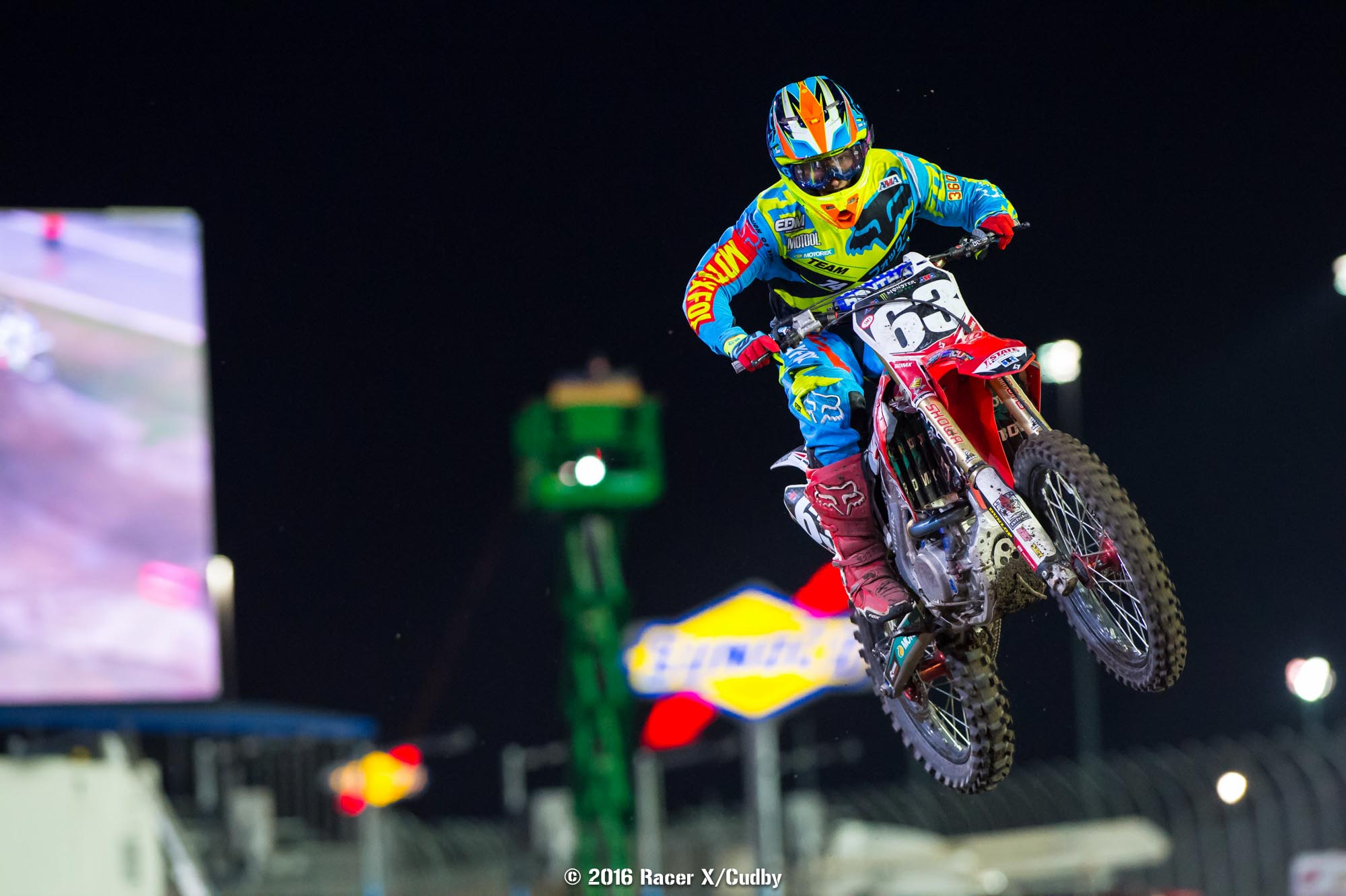 Wentland-DaytonaSX2016-Cudby-016