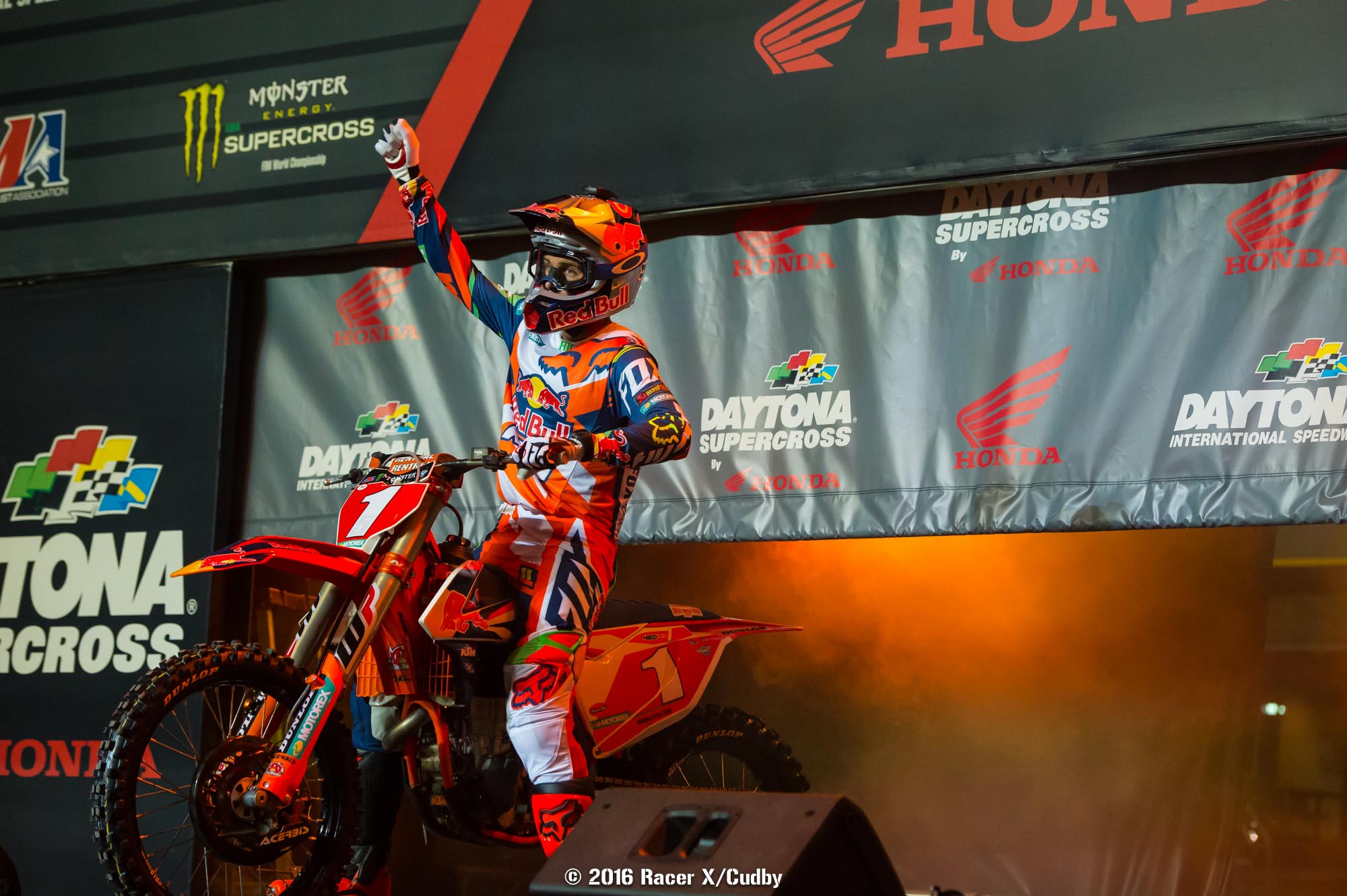Dungey-DaytonaSX2016-Cudby-173