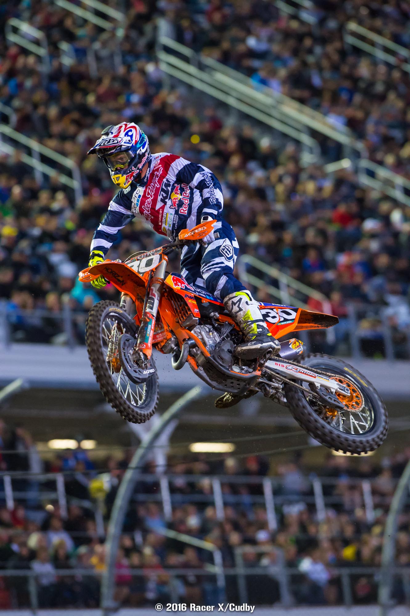 McElrath-DaytonaSX2016-Cudby-037