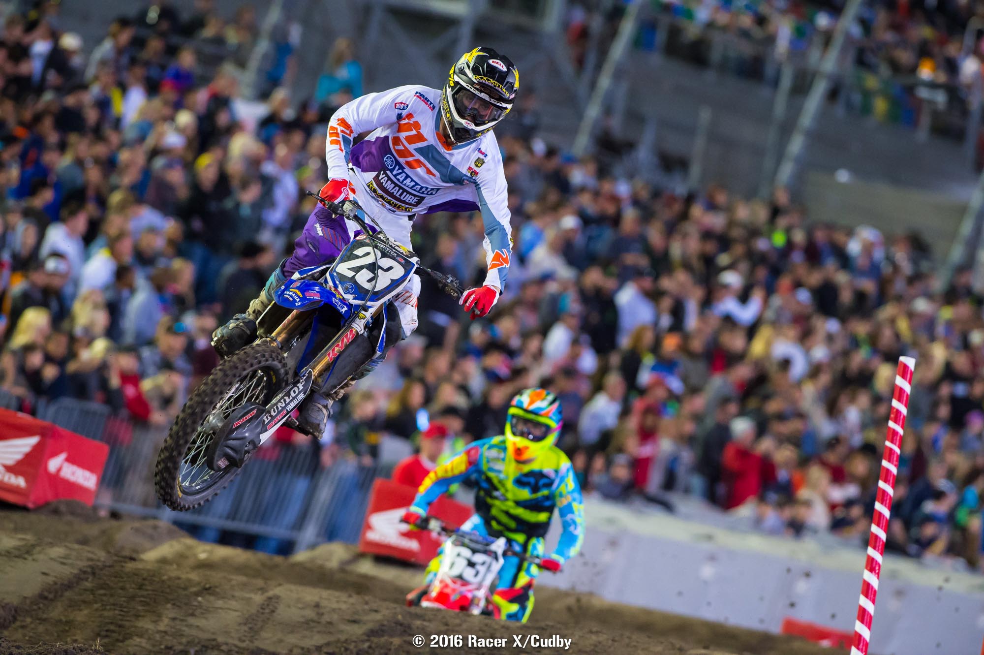Plessinger-DaytonaSX2016-Cudby-033