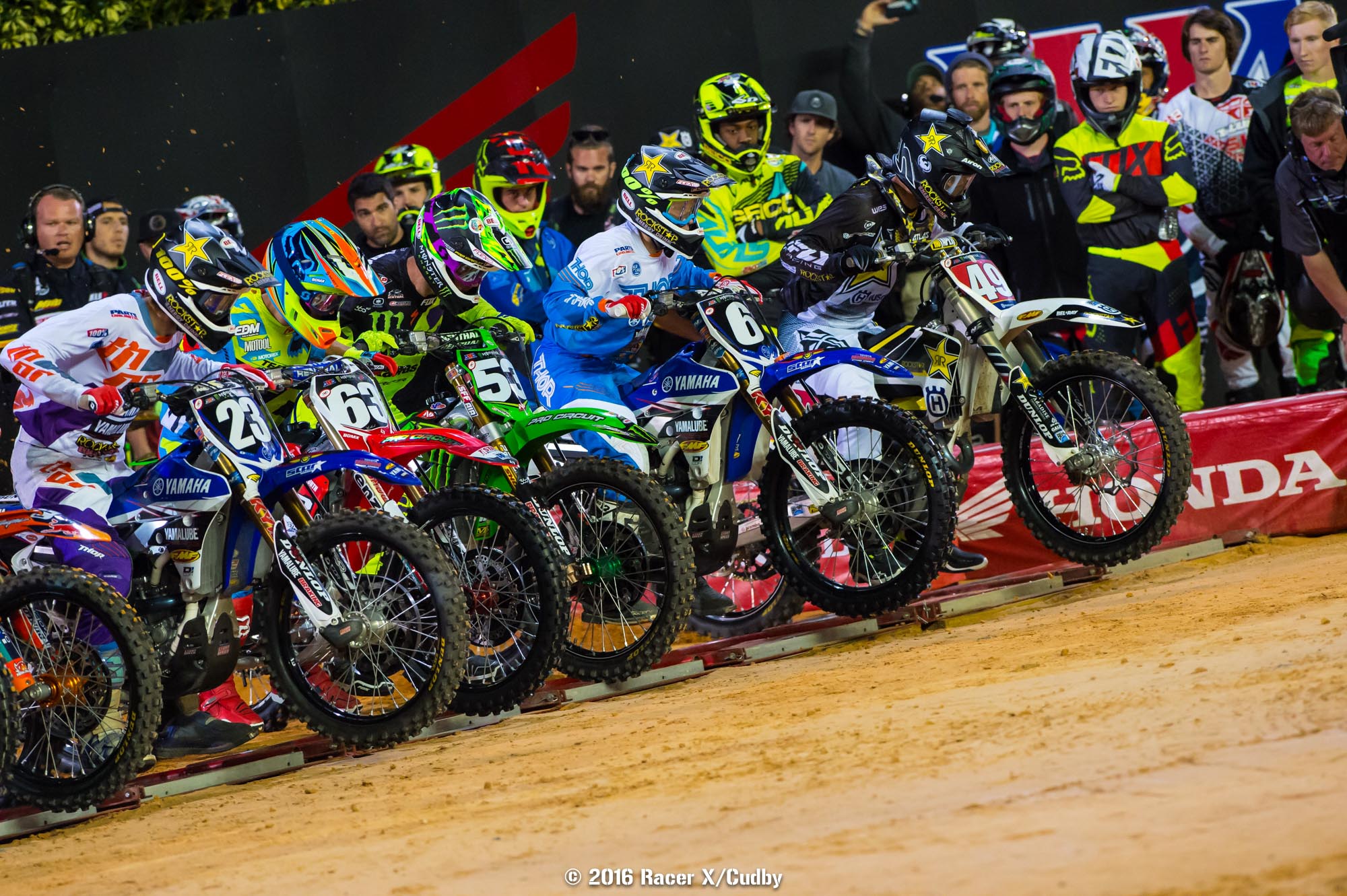 Misc-DaytonaSX2016-Cudby-122