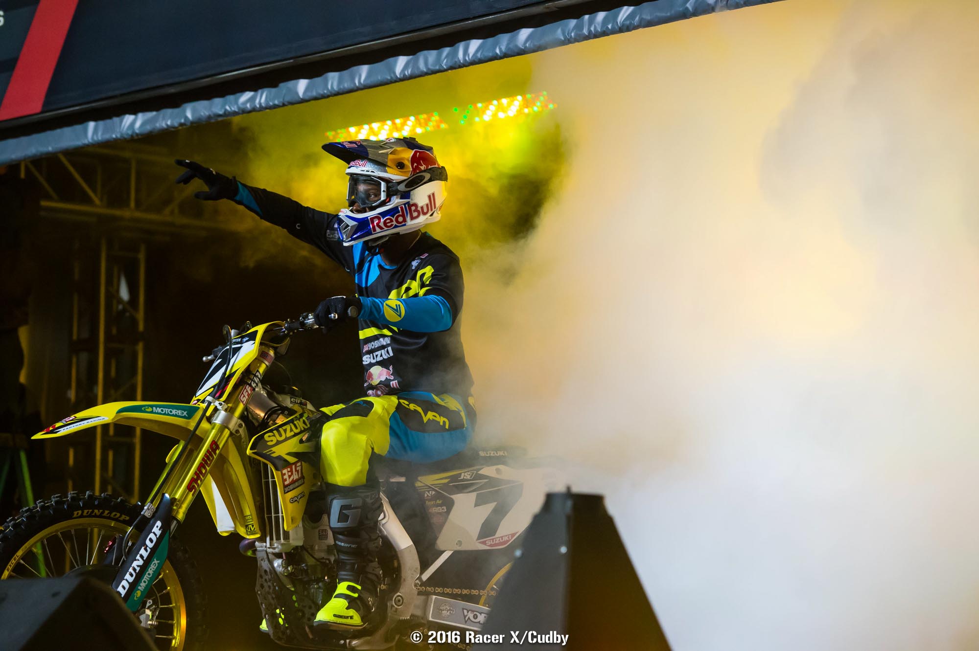 StewartJ-DaytonaSX2016-Cudby-040