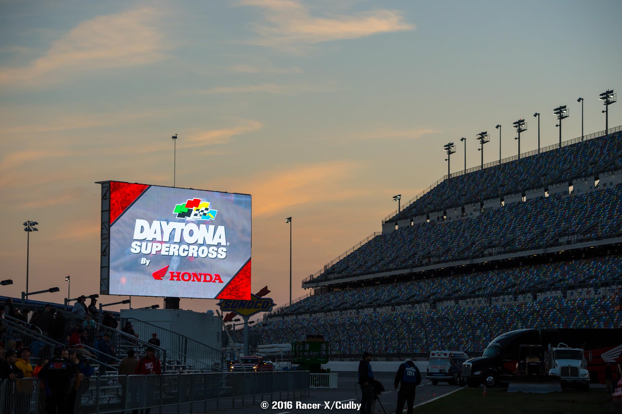 Misc-DaytonaSX2016-Cudby-239