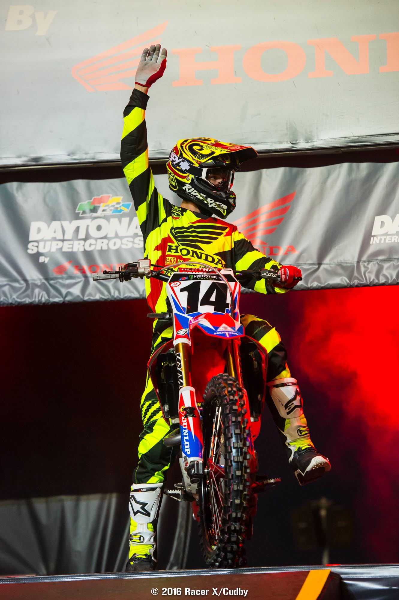 Seely-DaytonaSX2016-Cudby-111