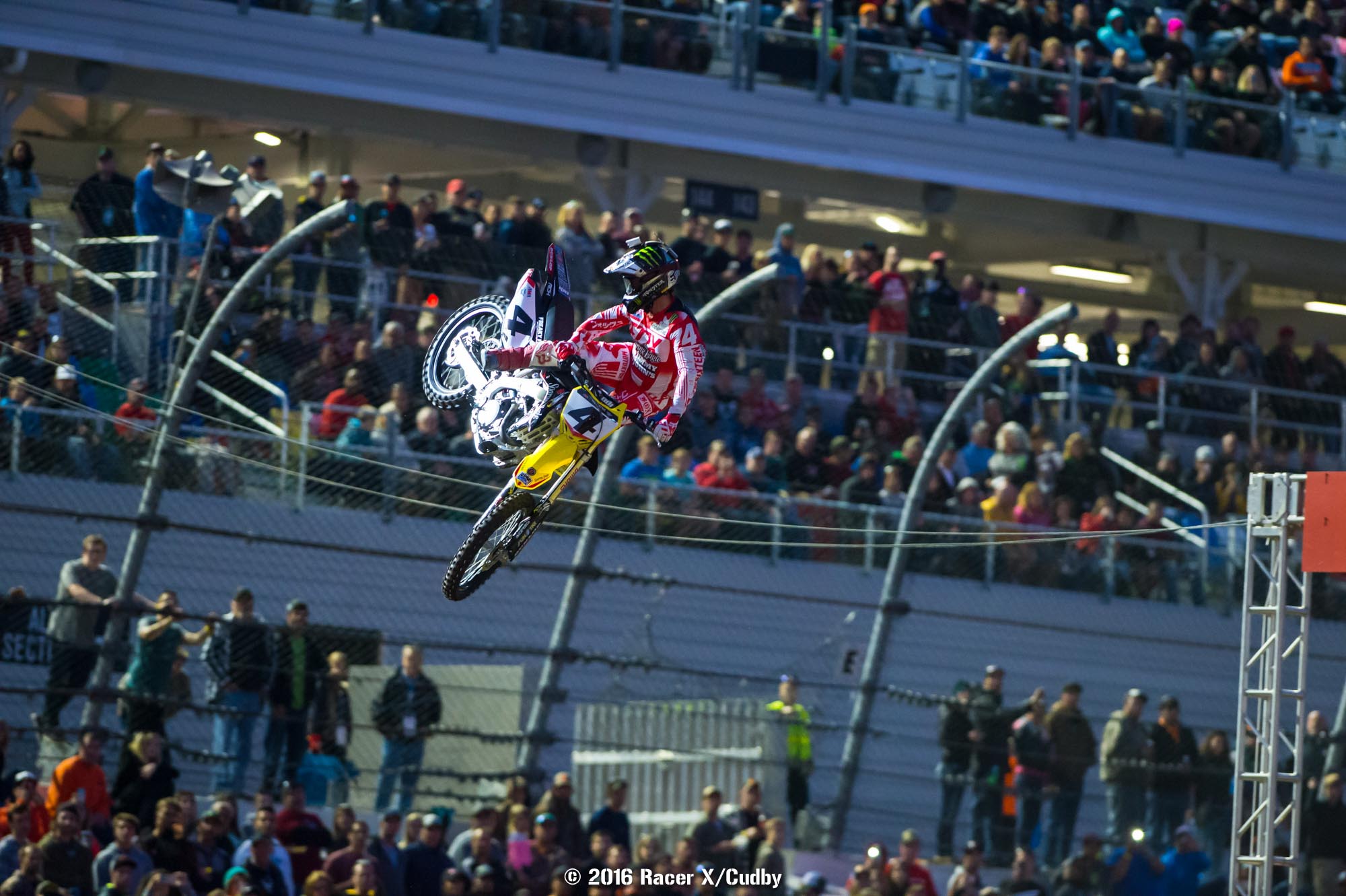 Misc-DaytonaSX2016-Cudby-113