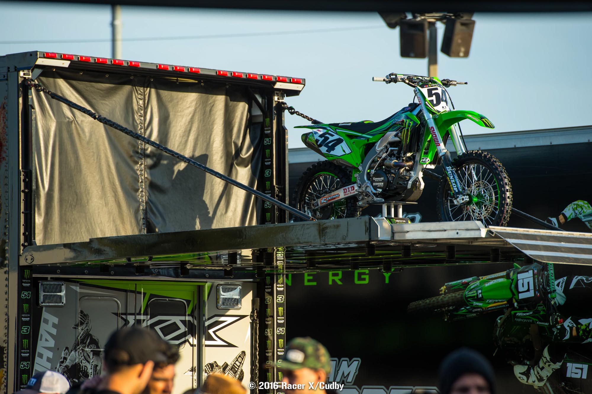 HahnW-DaytonaSX2016-Cudby-001