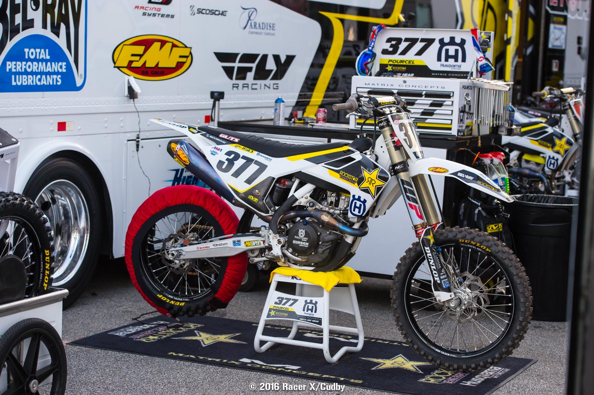 Pourcel-DaytonaSX2016-Cudby-053