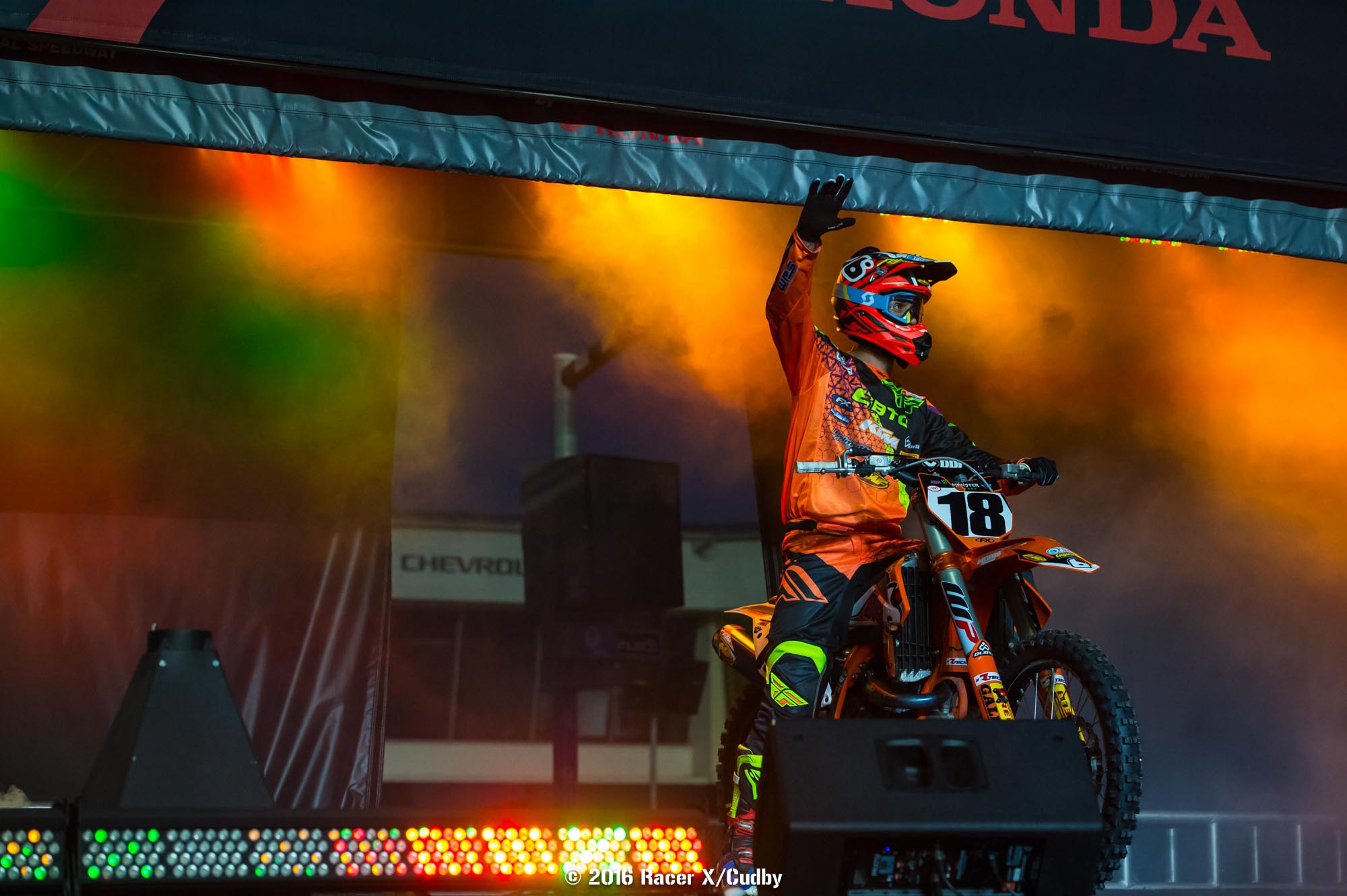 Millsaps-DaytonaSX2016-Cudby-030