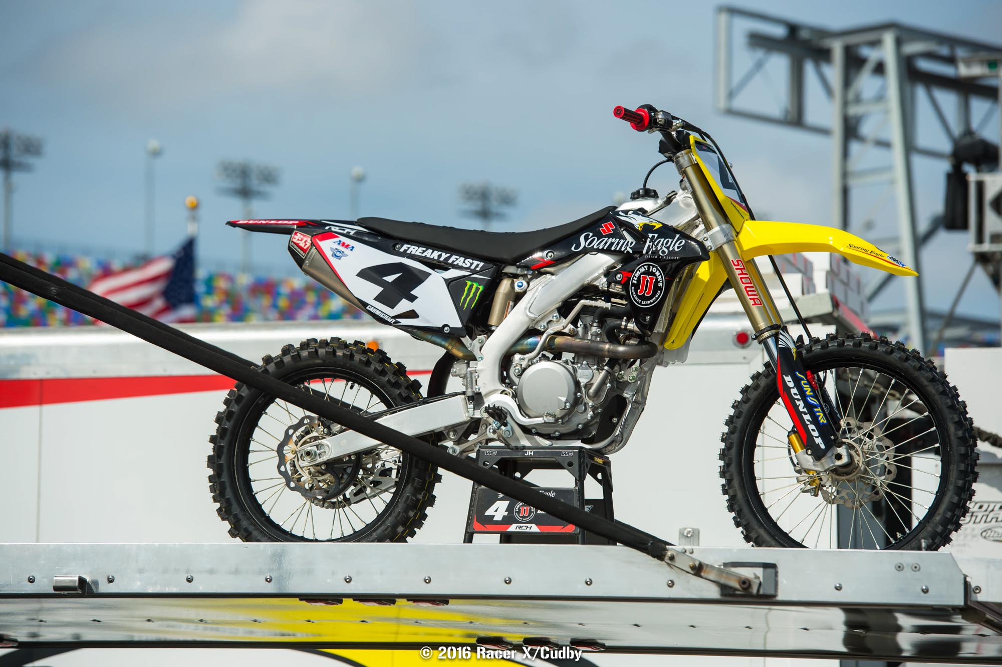 Misc-DaytonaSX2016-Cudby-284