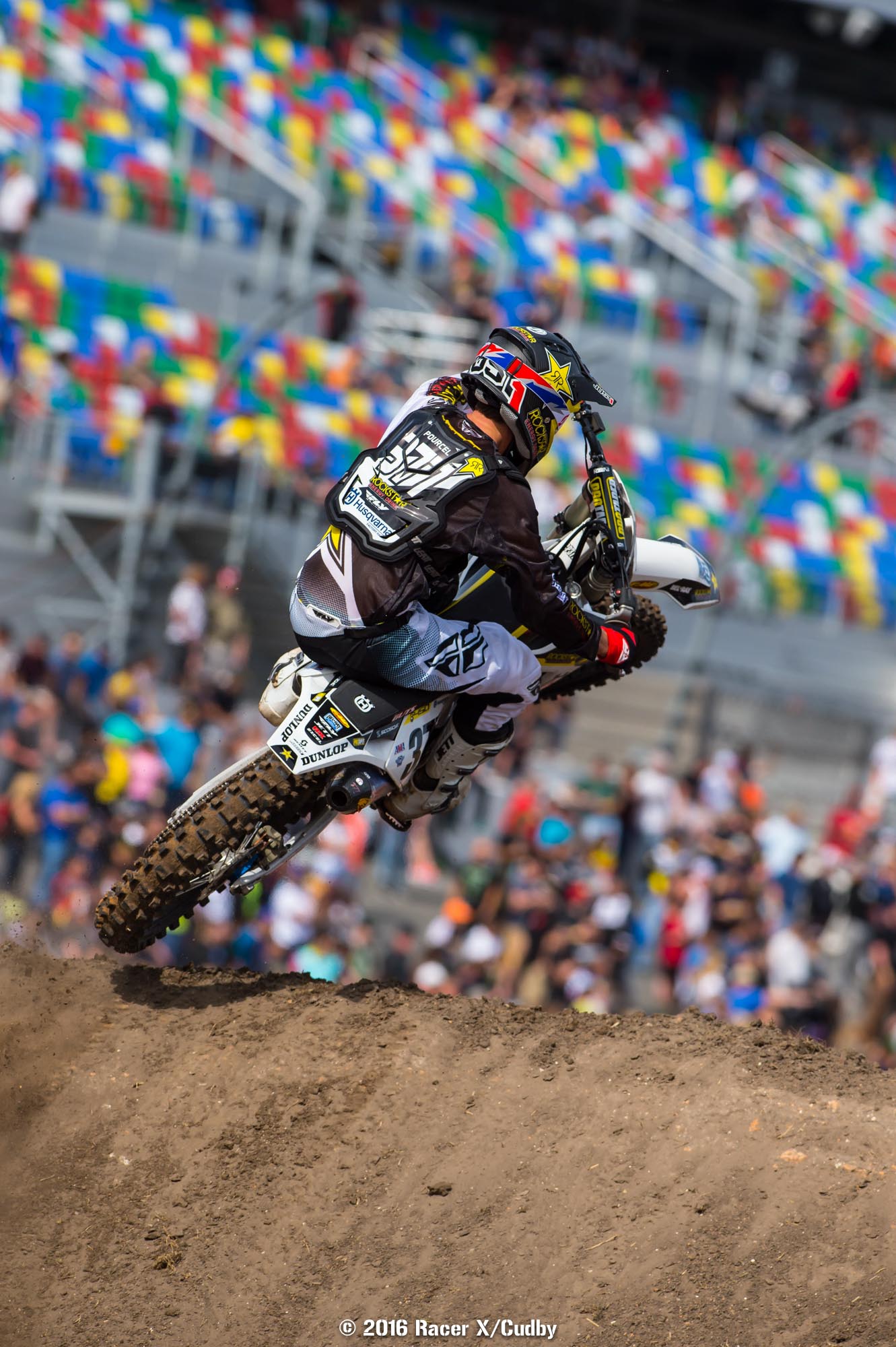 Pourcel-DaytonaSX2016-Cudby-012