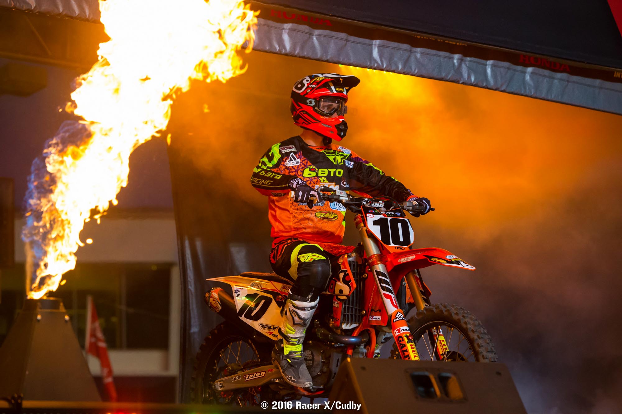 Brayton-DaytonaSX2016-Cudby-047