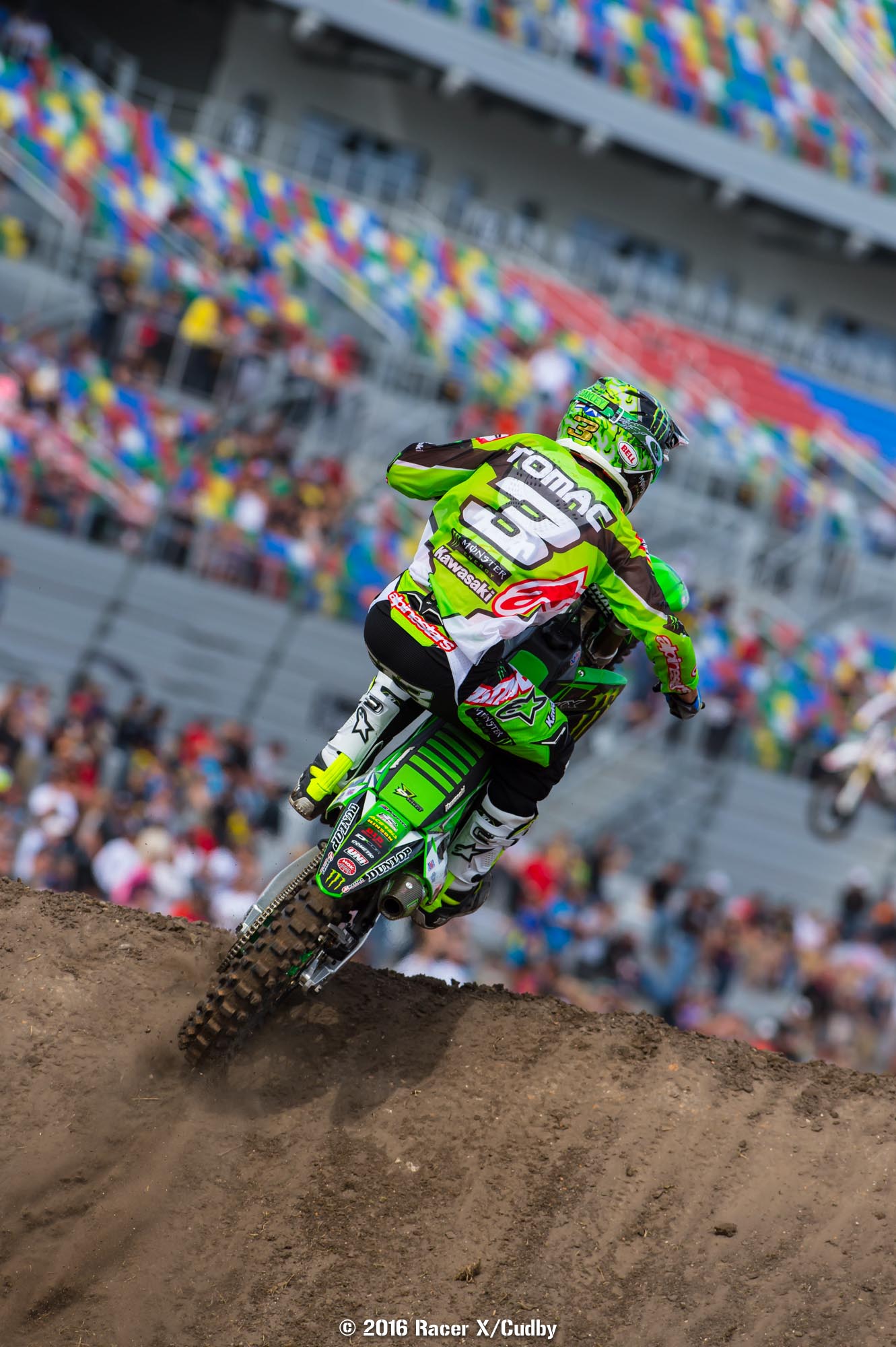 Tomac-DaytonaSX2016-Cudby-024