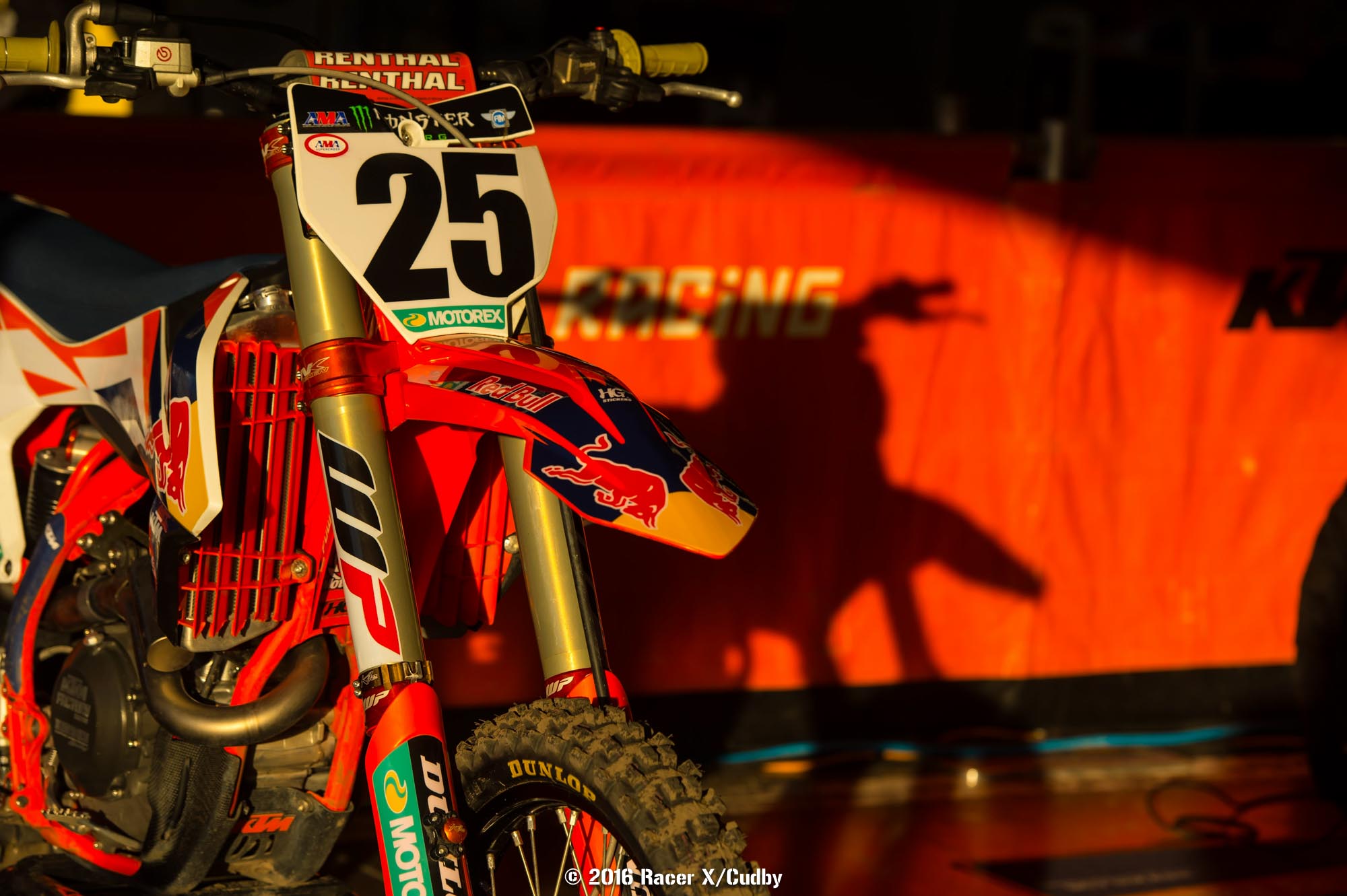 Musquin-DaytonaSX2016-Cudby-121