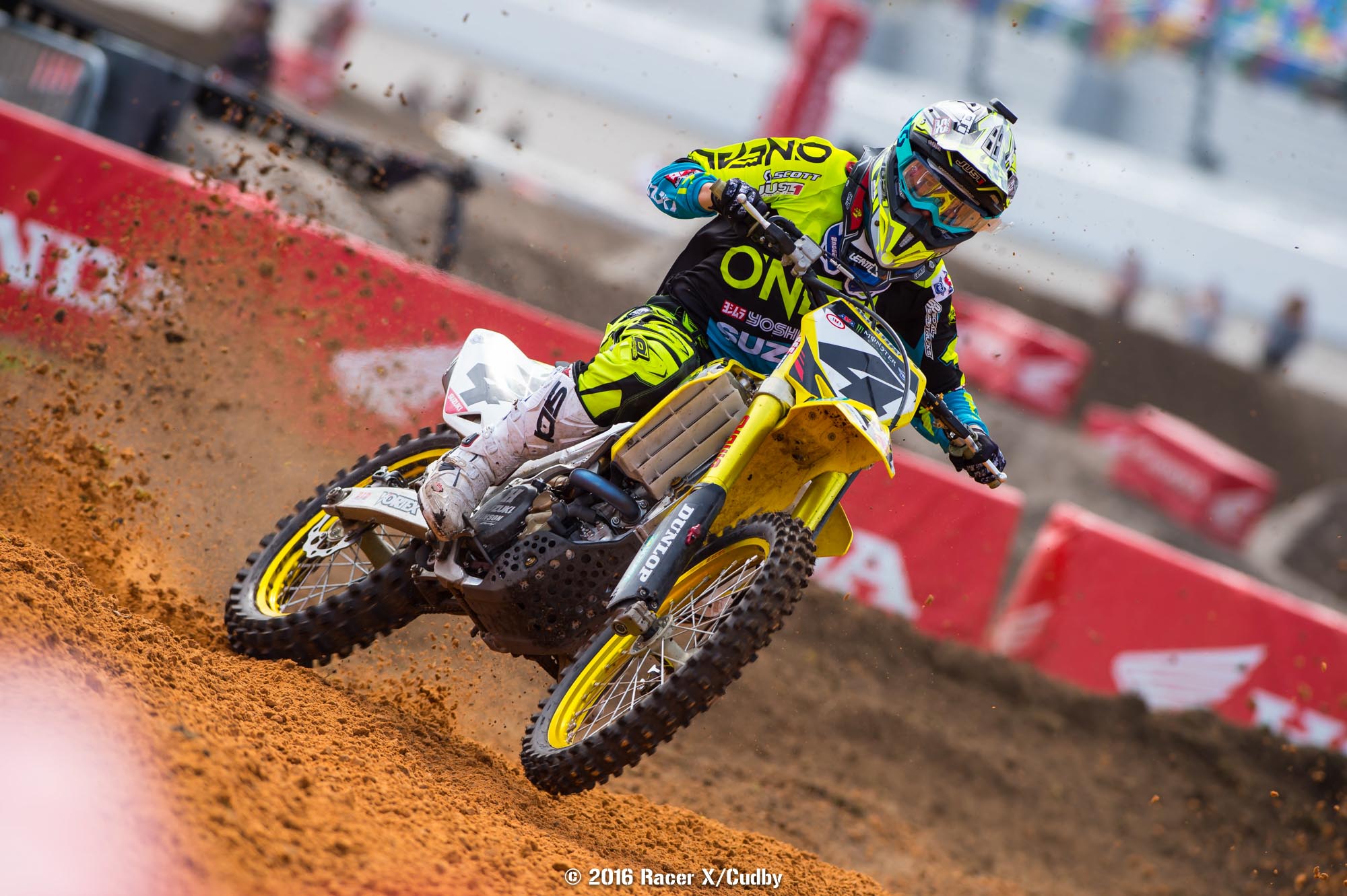 Baggett-DaytonaSX2016-Cudby-022