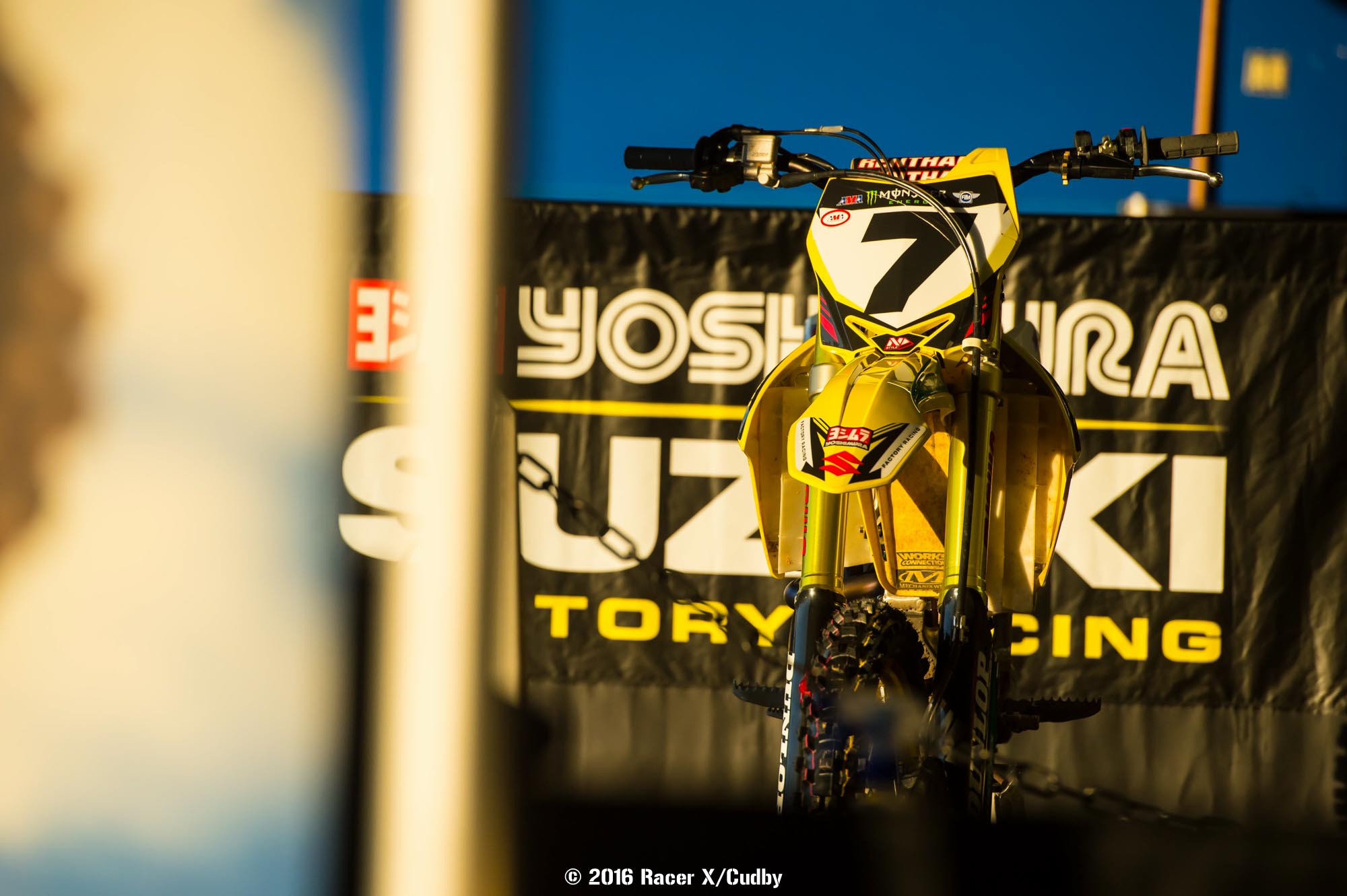 StewartJ-DaytonaSX2016-Cudby-033