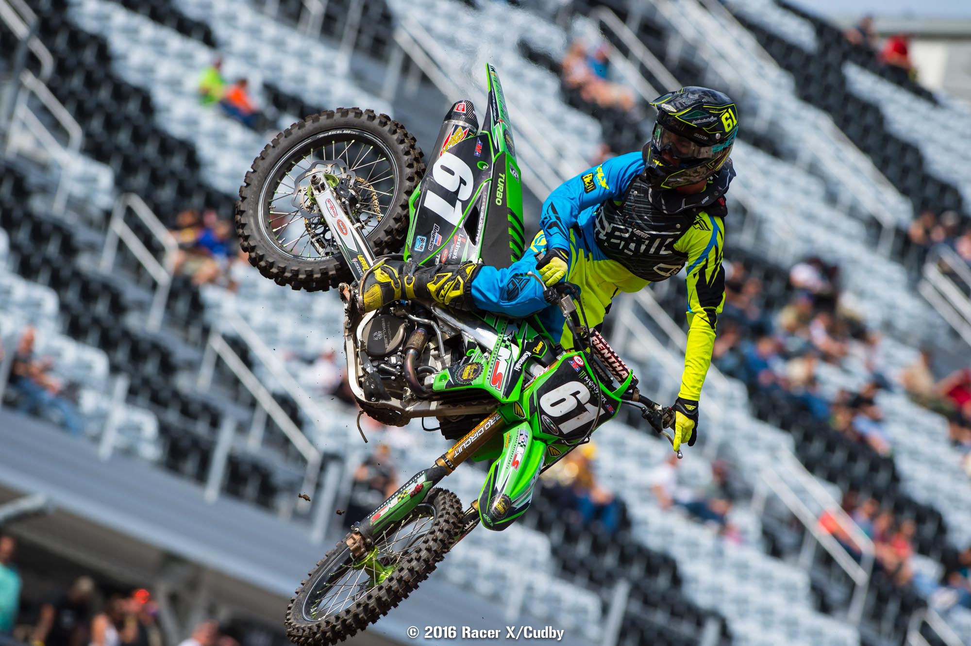 Audette-DaytonaSX2016-Cudby-017