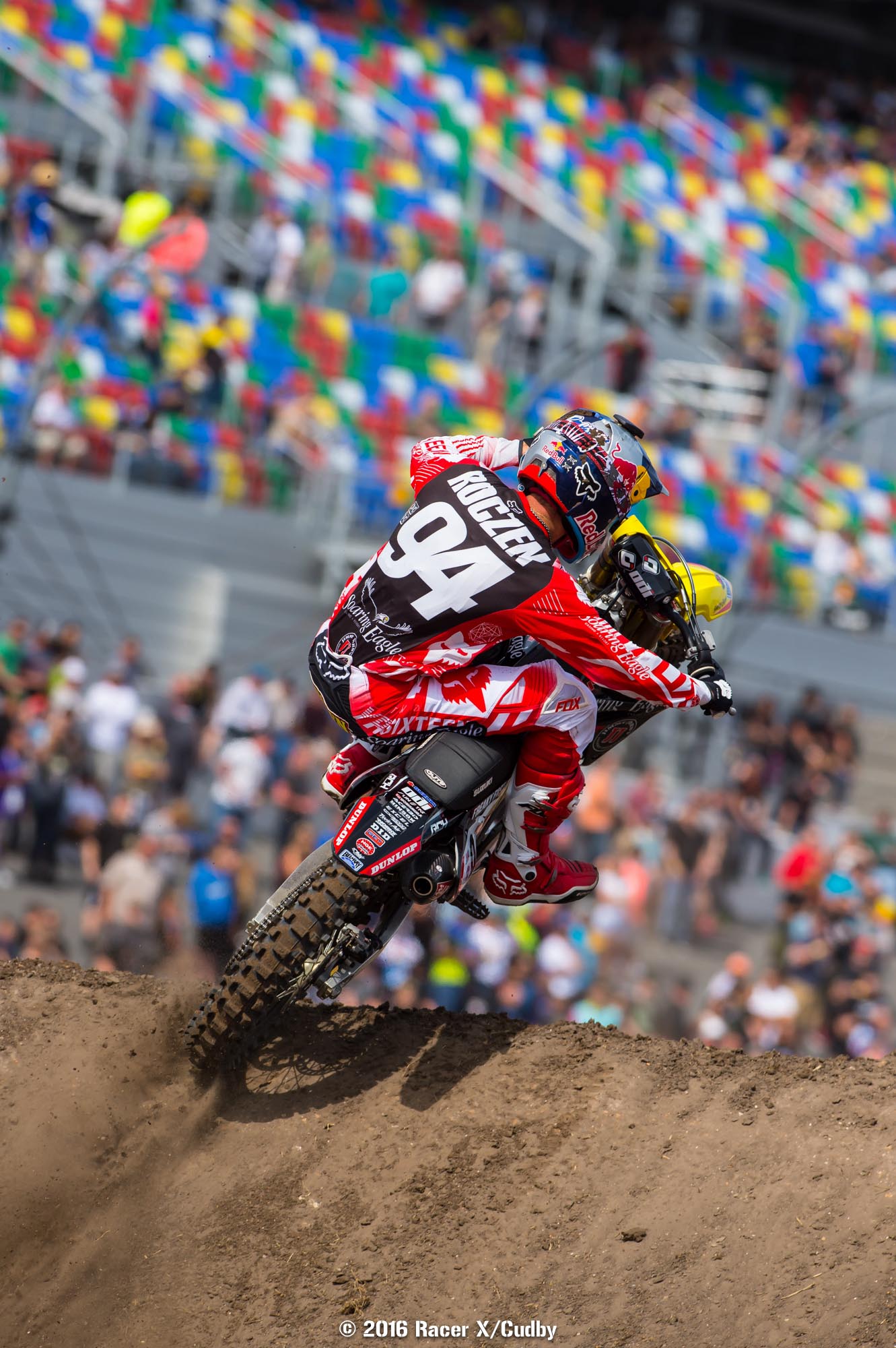 Roczen-DaytonaSX2016-Cudby-034