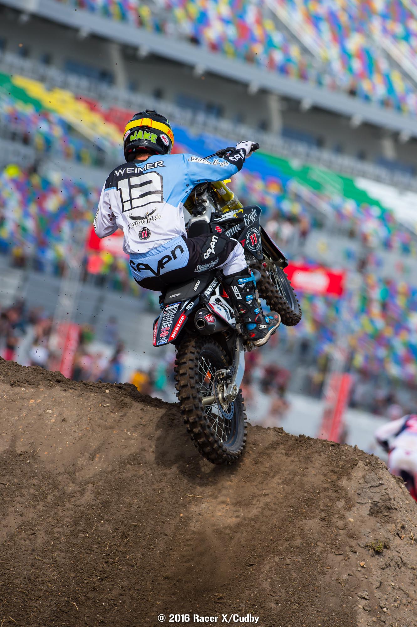 Weimer-DaytonaSX2016-Cudby-013