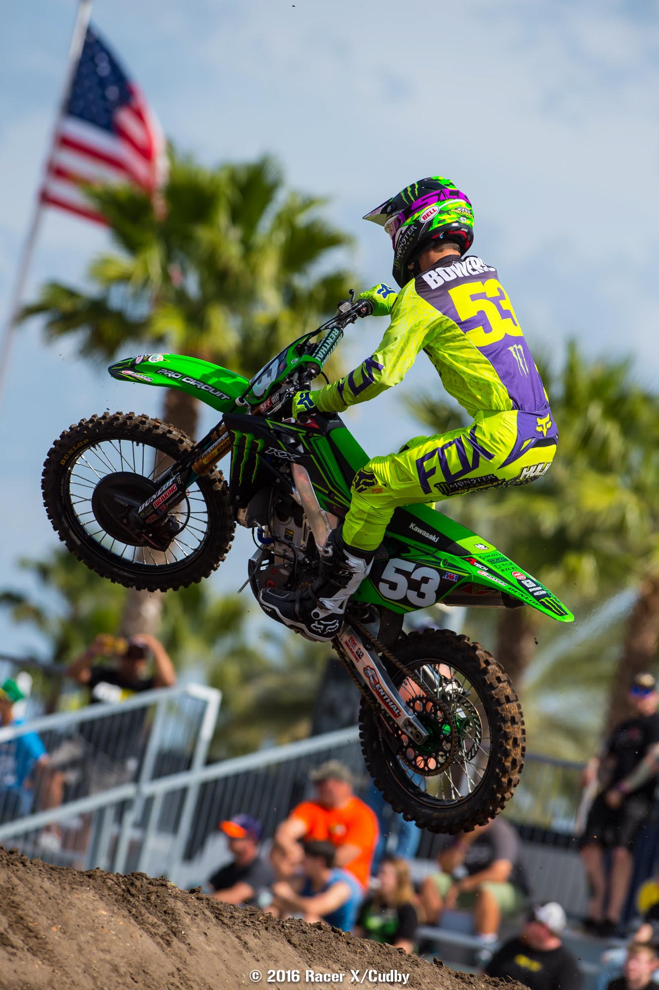 Bowers-DaytonaSX2016-Cudby-017