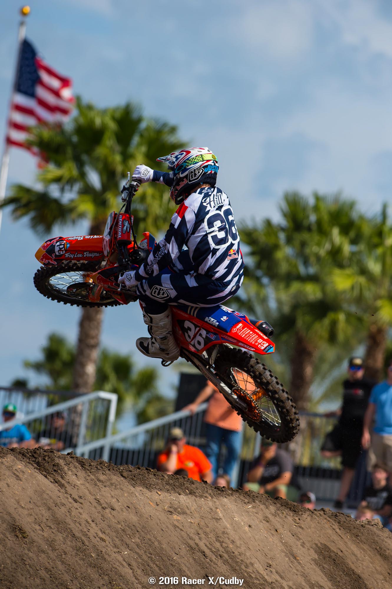Hill-DaytonaSX2016-Cudby-027