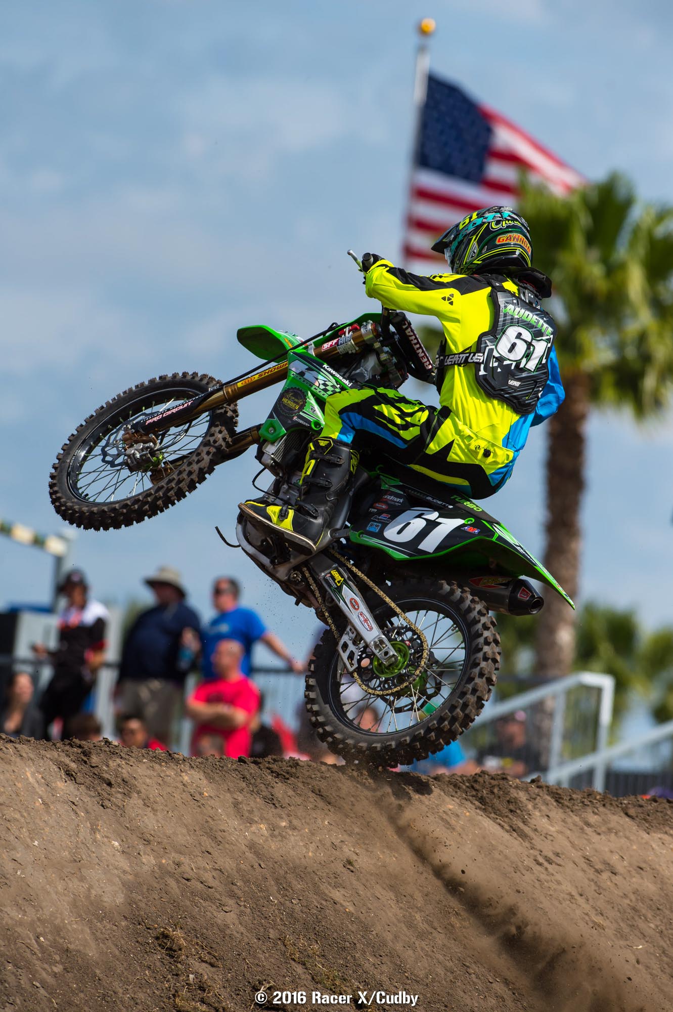 Audette-DaytonaSX2016-Cudby-013