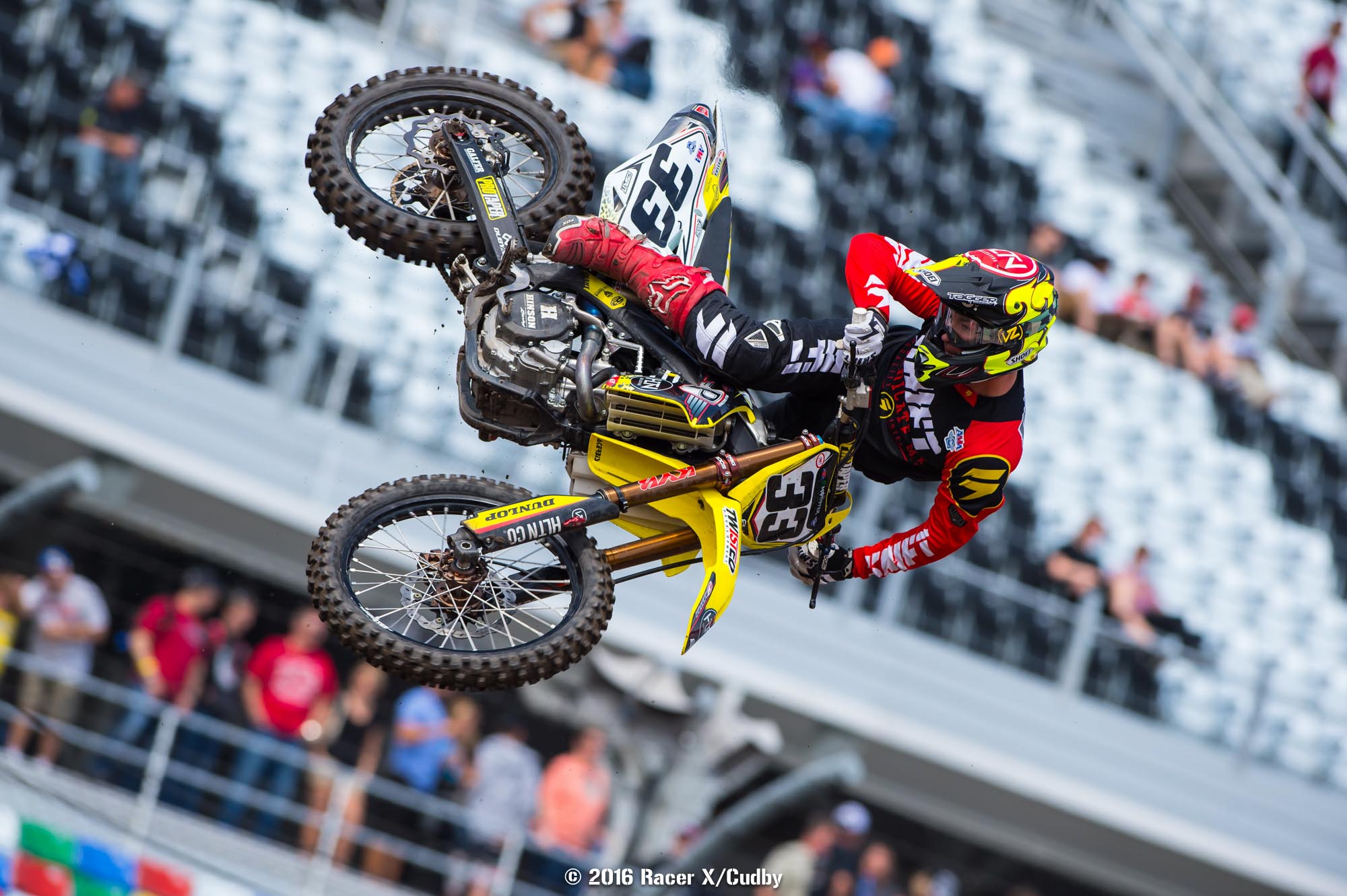 Grant-DaytonaSX2016-Cudby-014