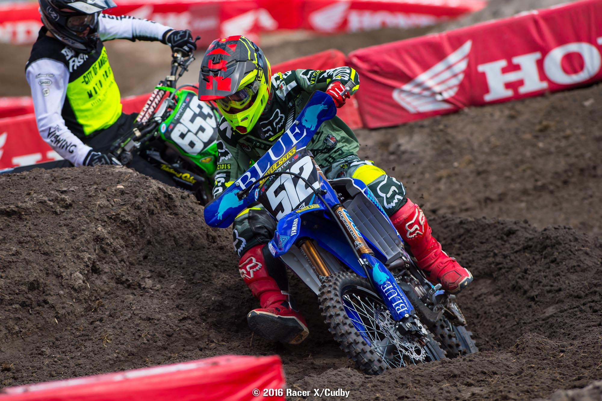 Misc-DaytonaSX2016-Cudby-065