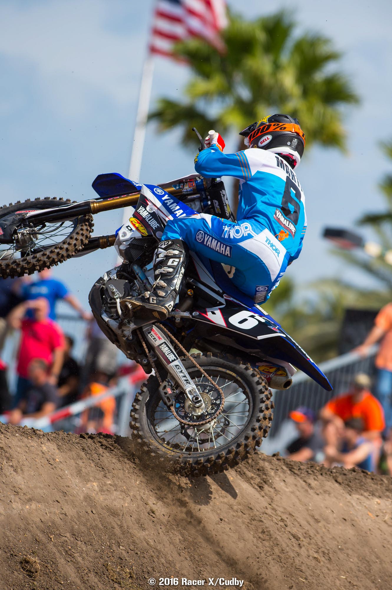 MartinJ-DaytonaSX2016-Cudby-020