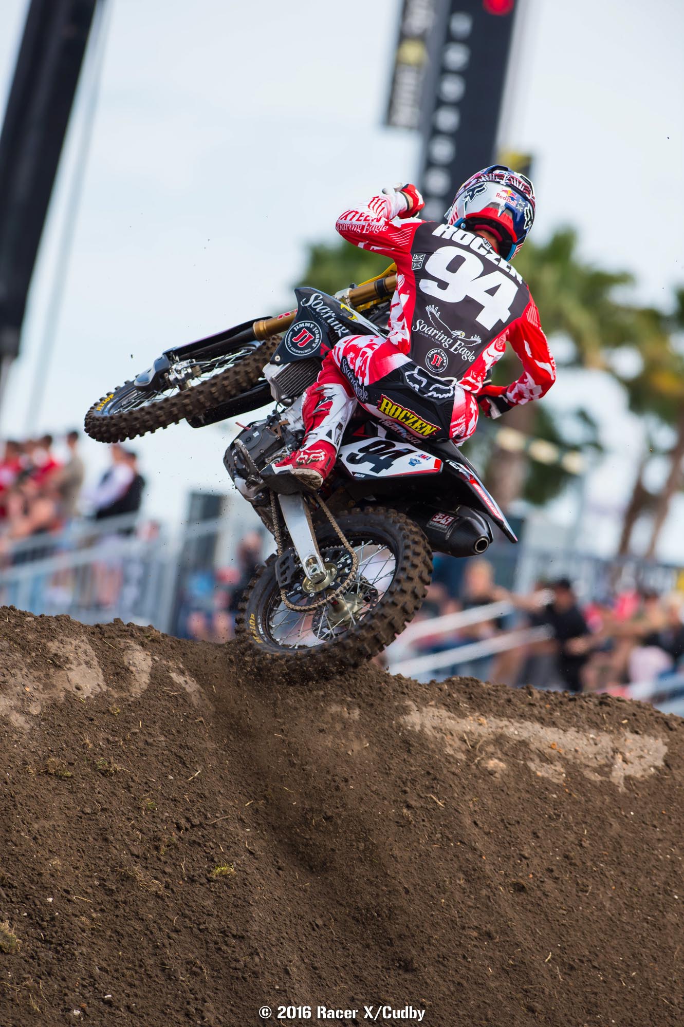 Roczen-DaytonaSX2016-Cudby-017