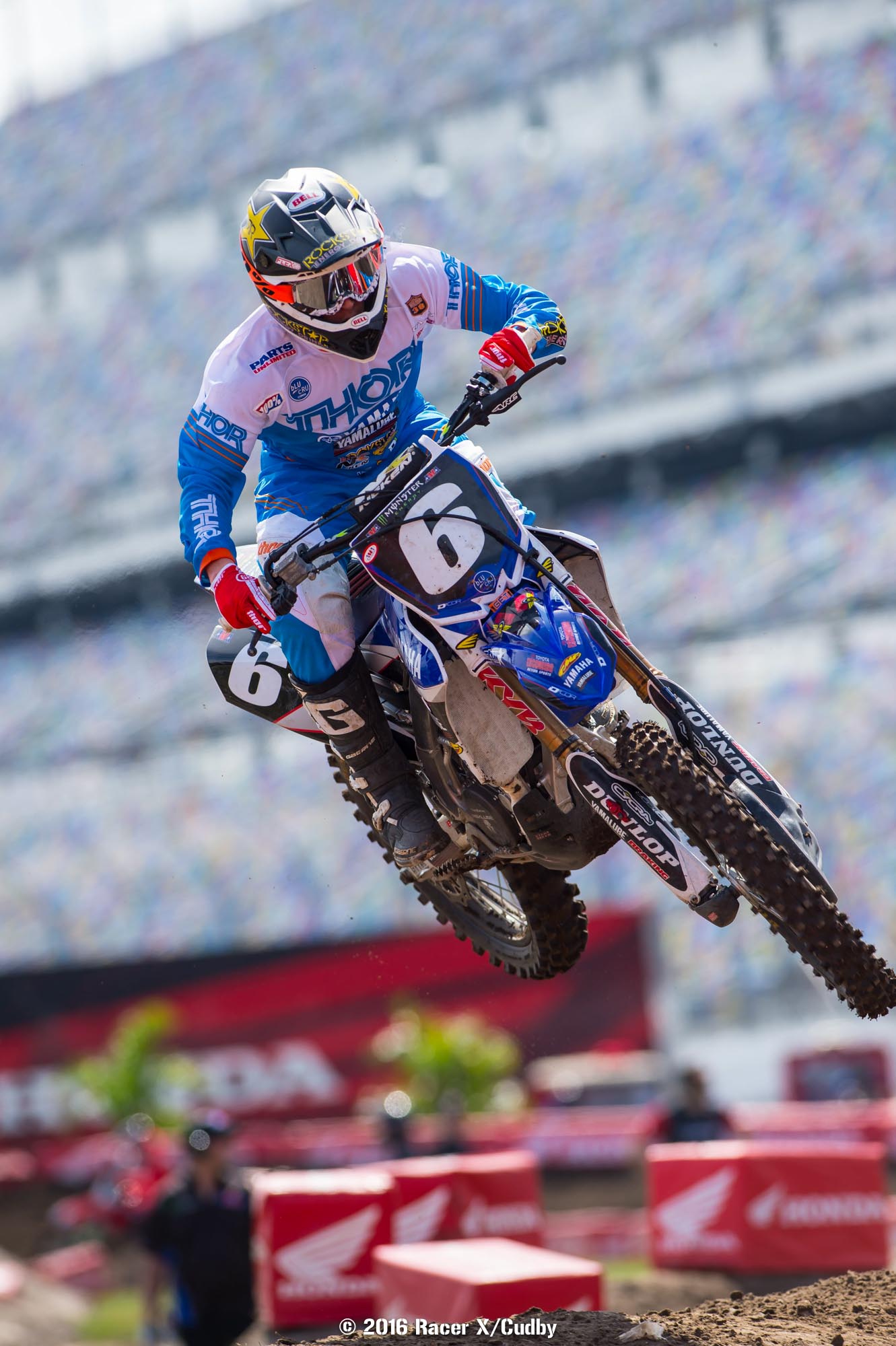 MartinJ-DaytonaSX2016-Cudby-024