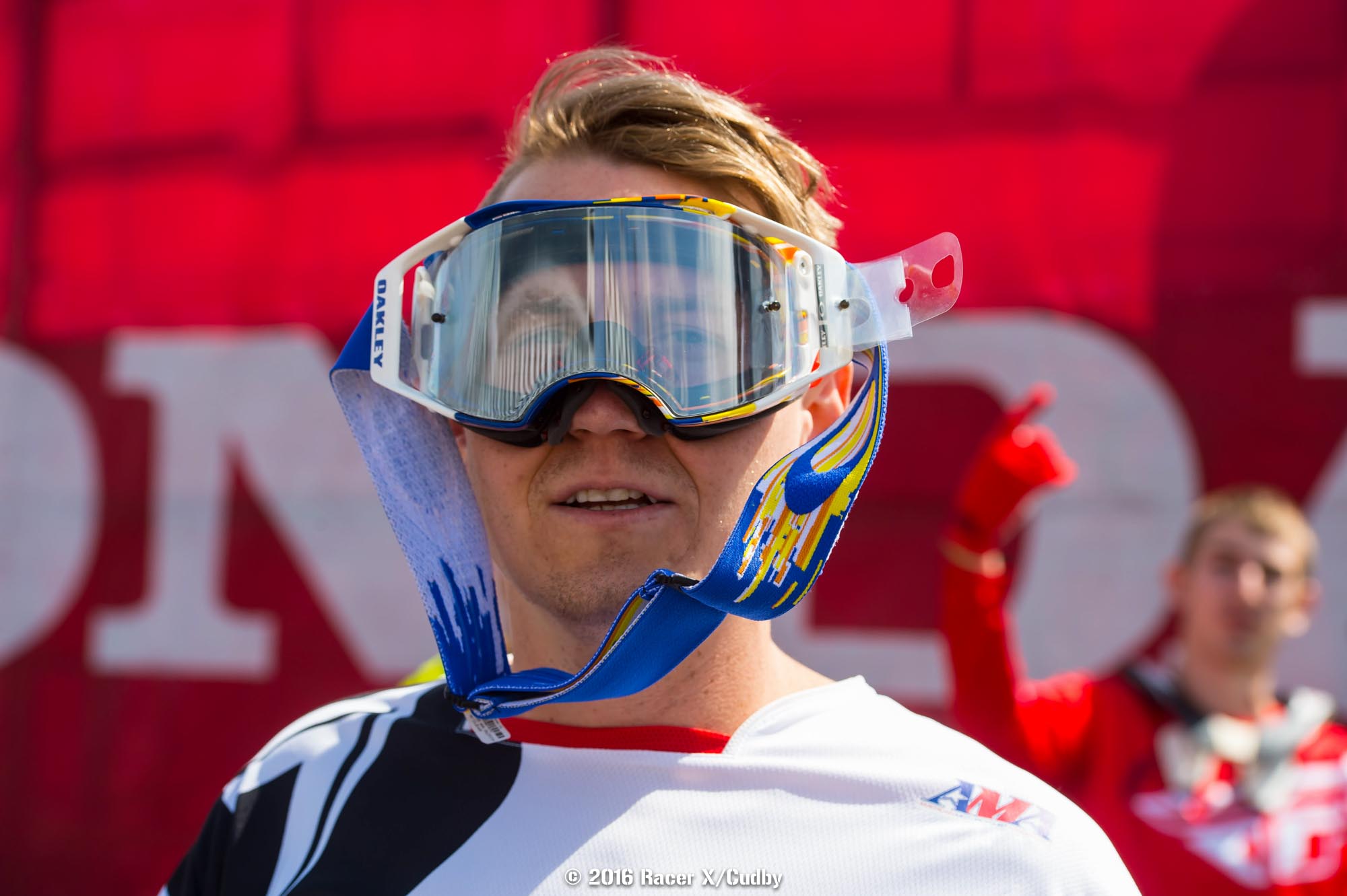 Albertson-DaytonaSX2016-Cudby-018