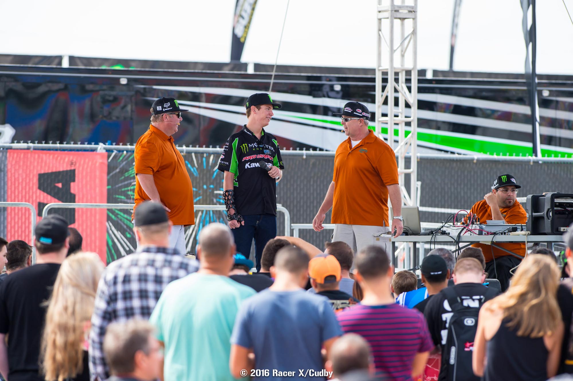 Cianciarulo-DaytonaSX2016-Cudby-002